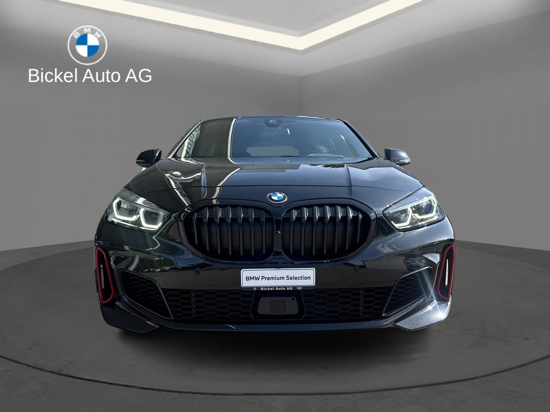 BMW 128ti-image-3