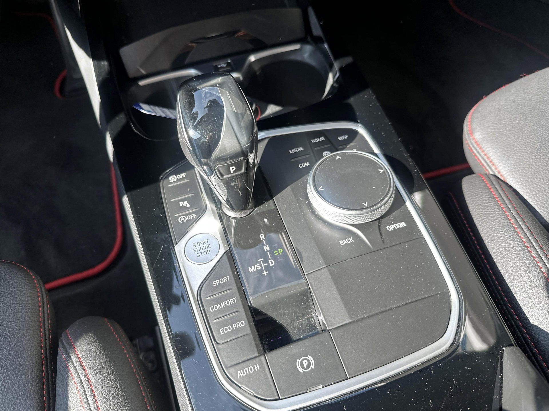 BMW 128ti-image-13