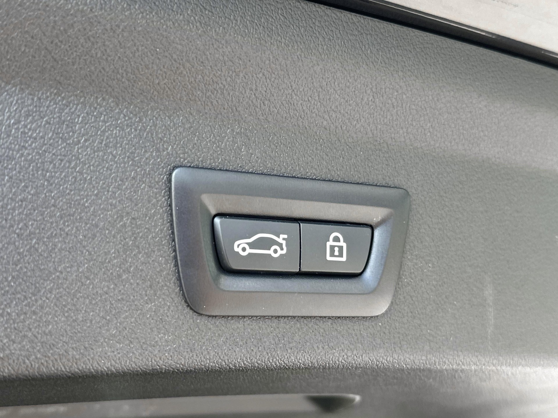 BMW 128ti-image-19