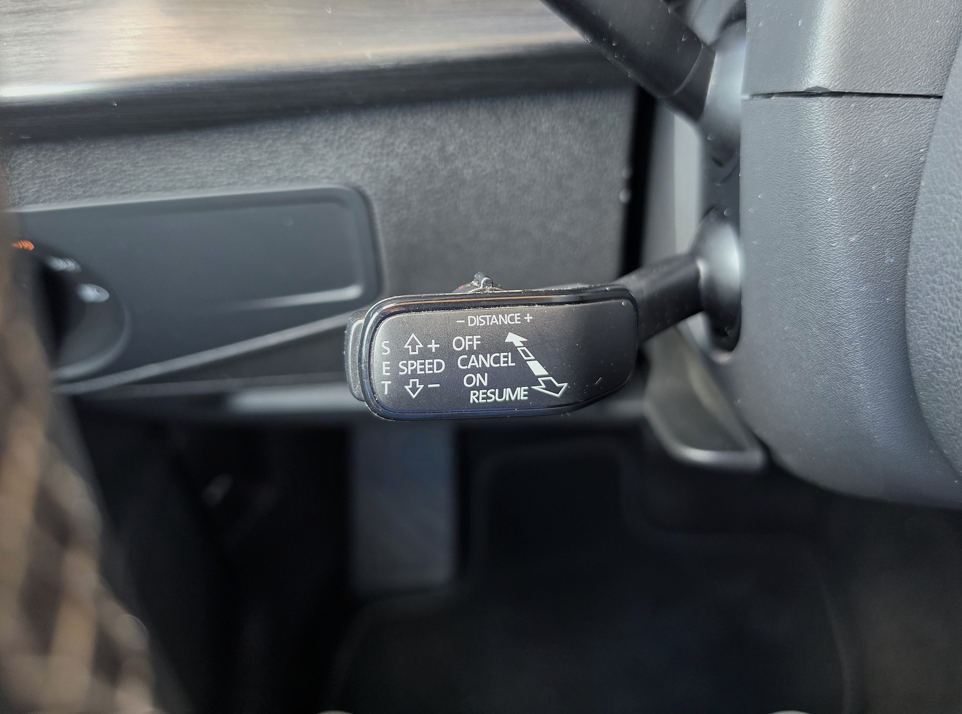 SEAT Tarraco 2.0TSI Xcellence 4Drive DSG-image-16