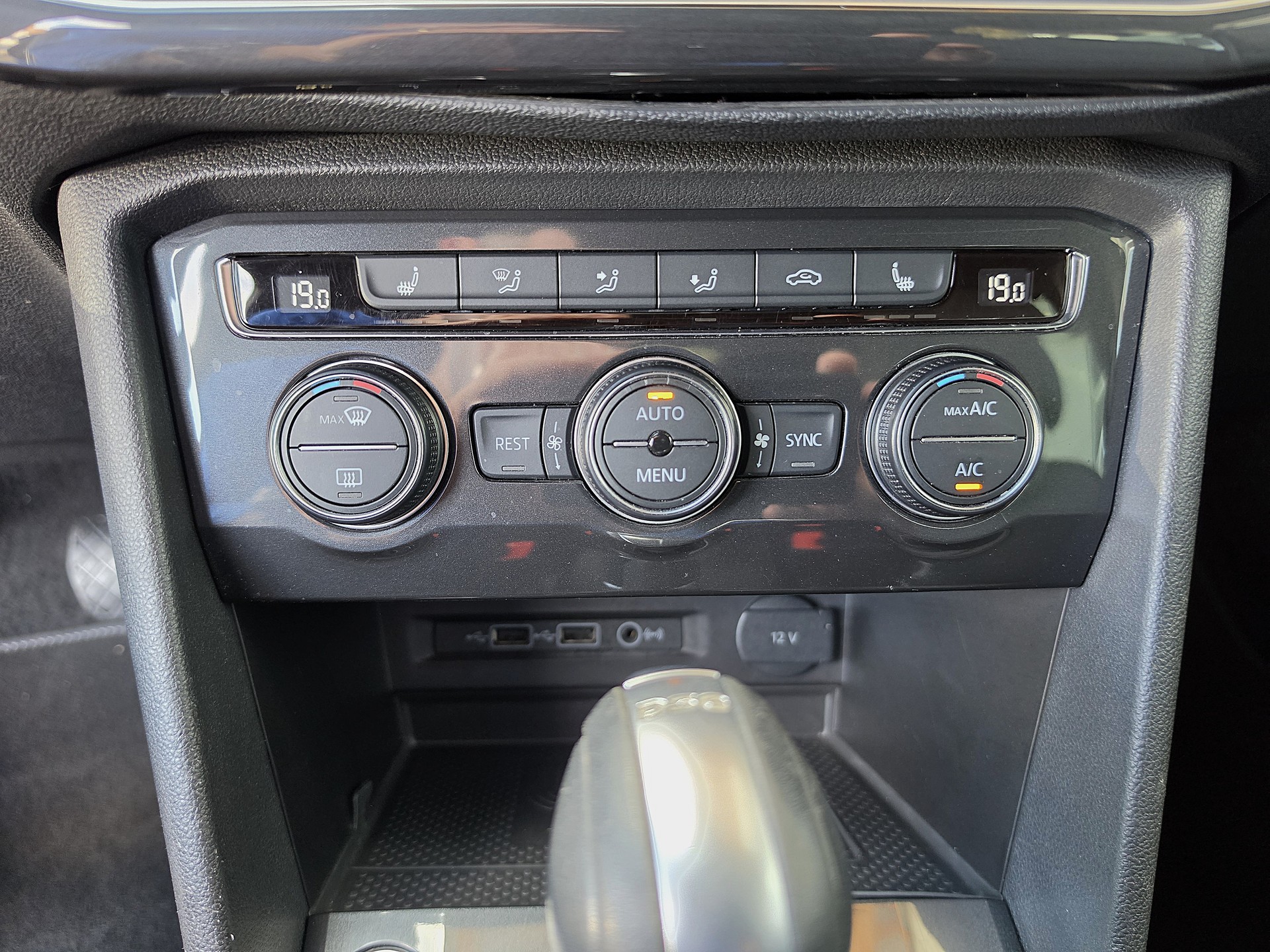 SEAT Tarraco 2.0TSI Xcellence 4Drive DSG-image-15