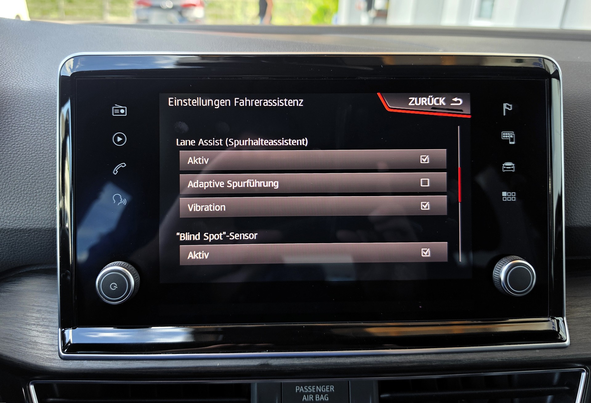 SEAT Tarraco 2.0TSI Xcellence 4Drive DSG-image-18