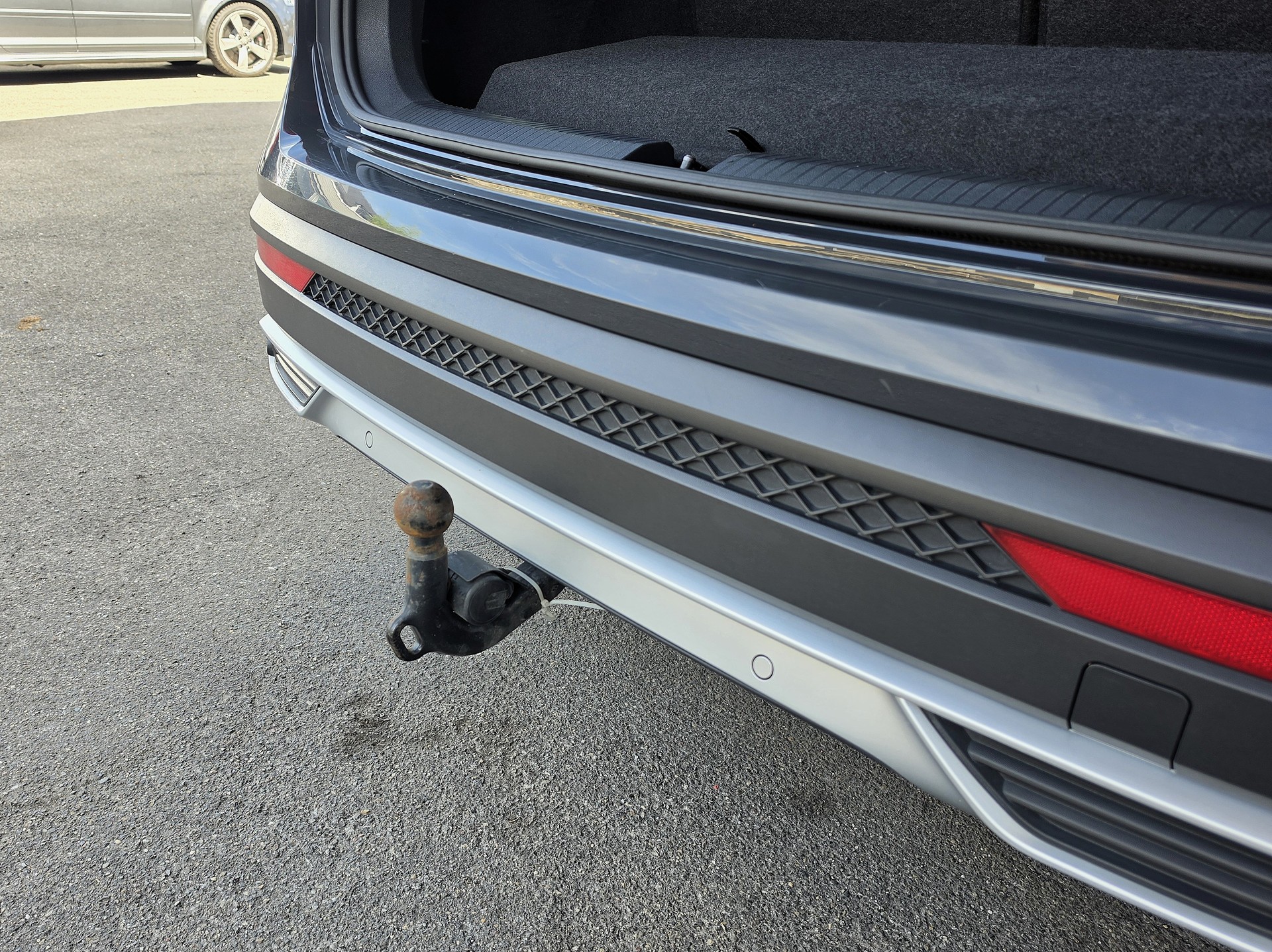 SEAT Tarraco 2.0TSI Xcellence 4Drive DSG-image-4