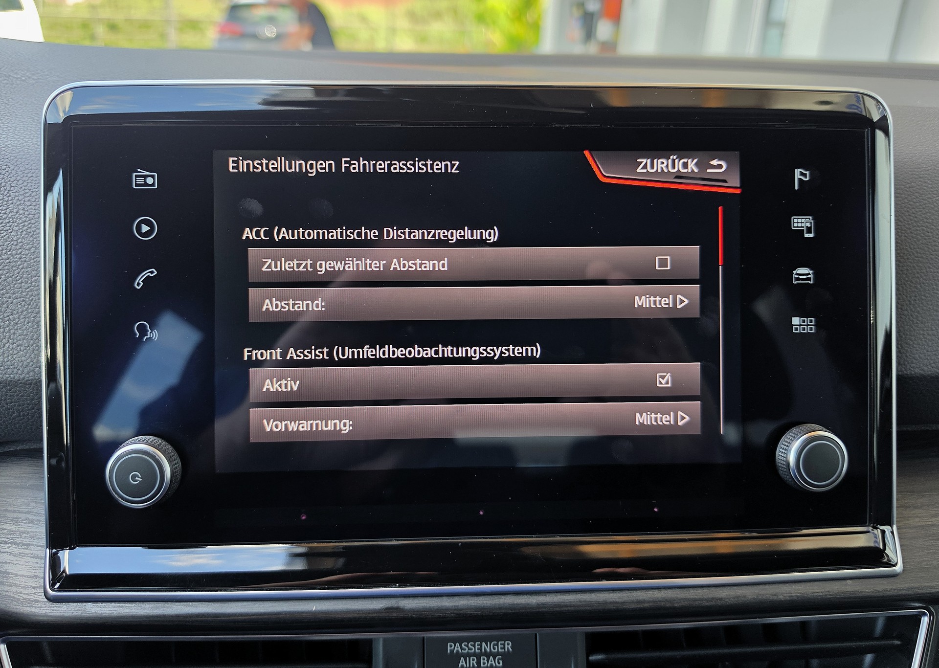 SEAT Tarraco 2.0TSI Xcellence 4Drive DSG-image-17