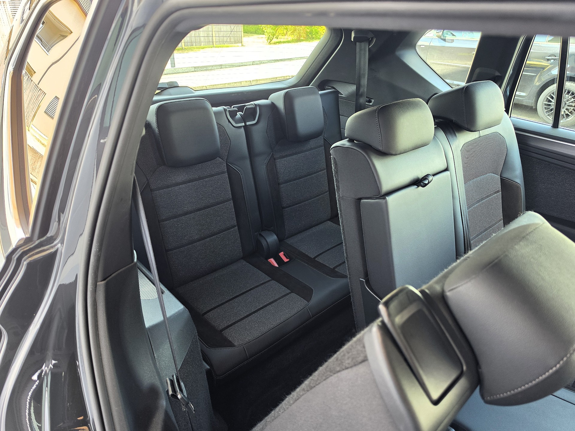 SEAT Tarraco 2.0TSI Xcellence 4Drive DSG-image-5
