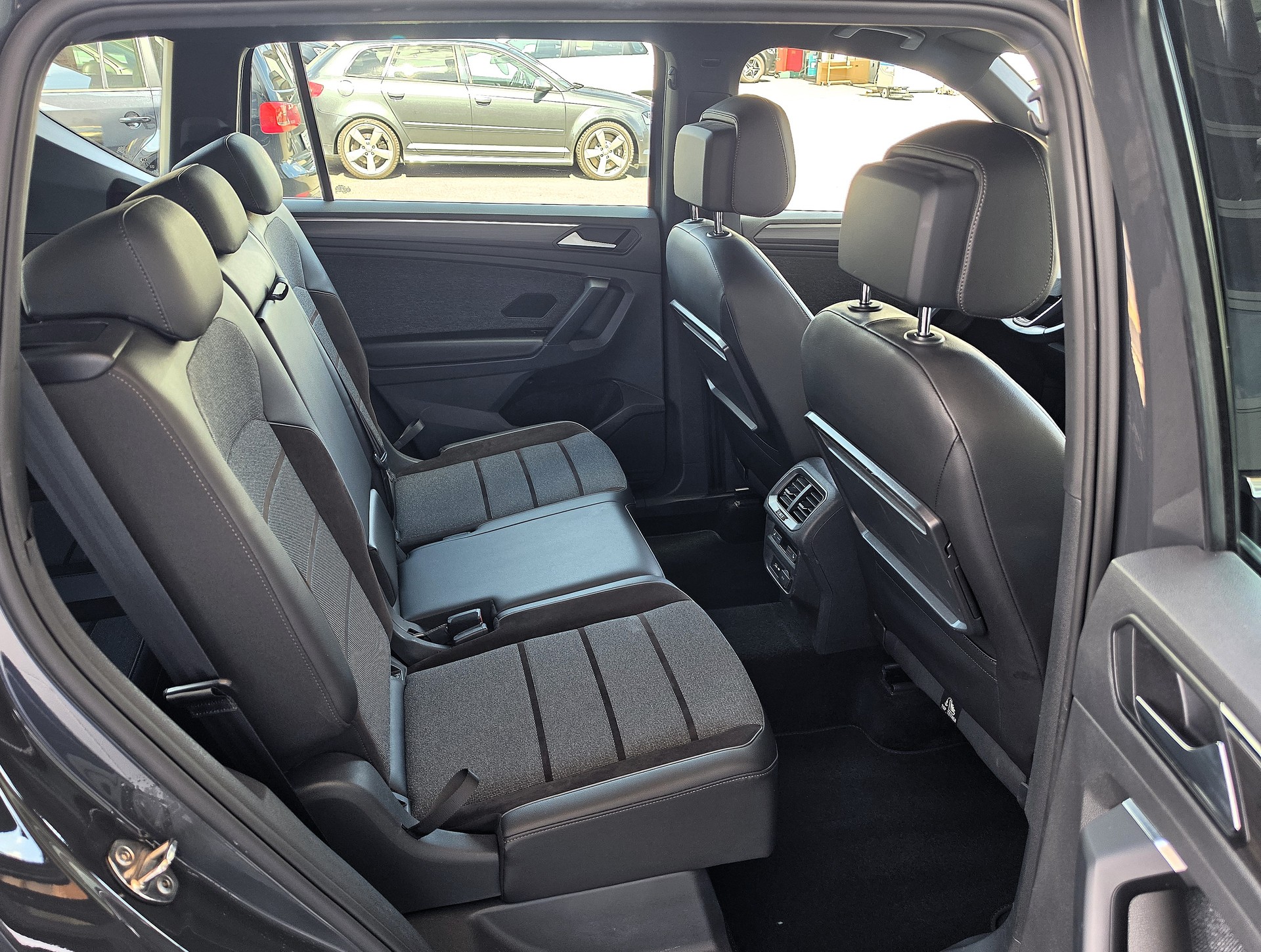 SEAT Tarraco 2.0TSI Xcellence 4Drive DSG-image-12