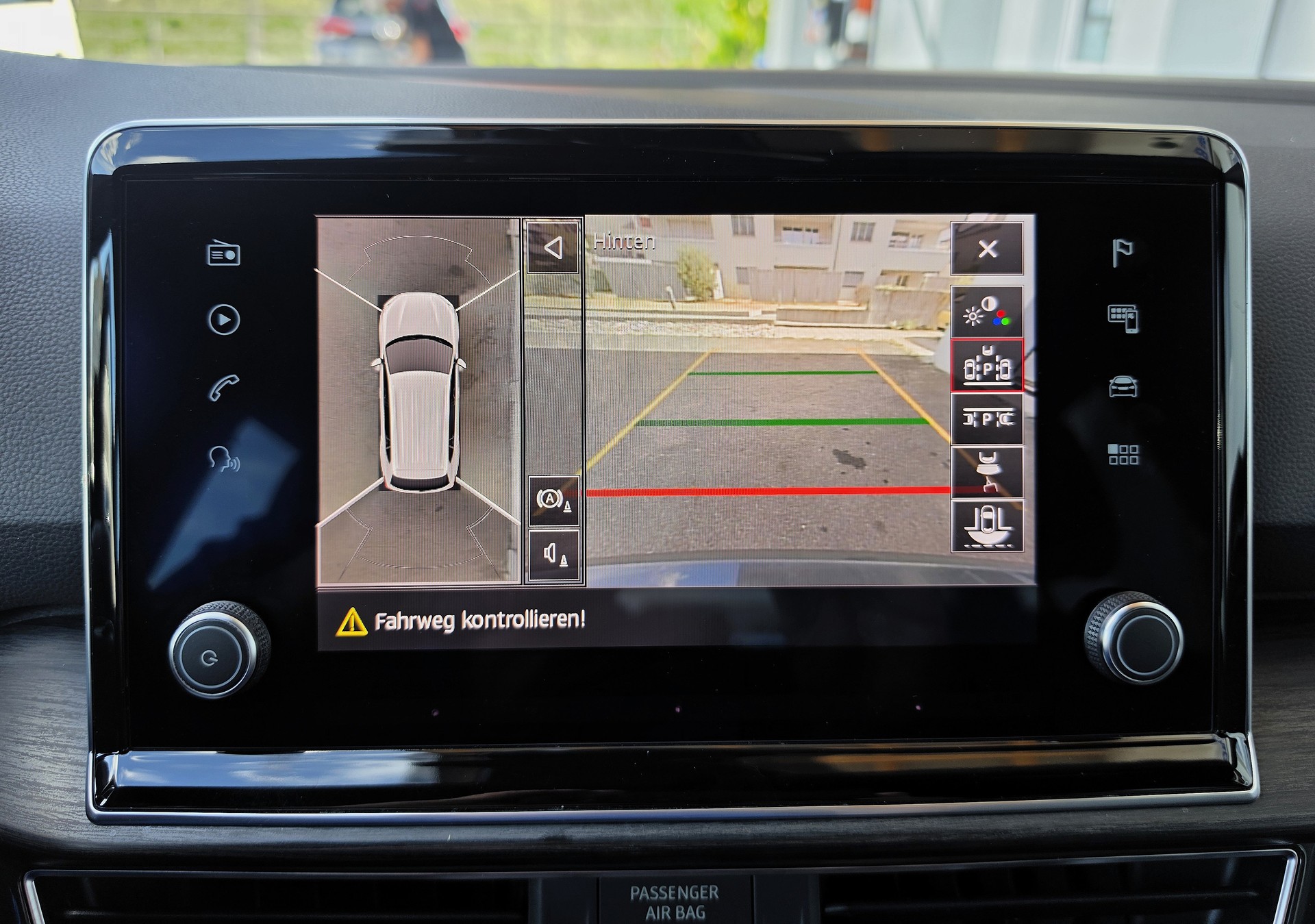 SEAT Tarraco 2.0TSI Xcellence 4Drive DSG-image-14