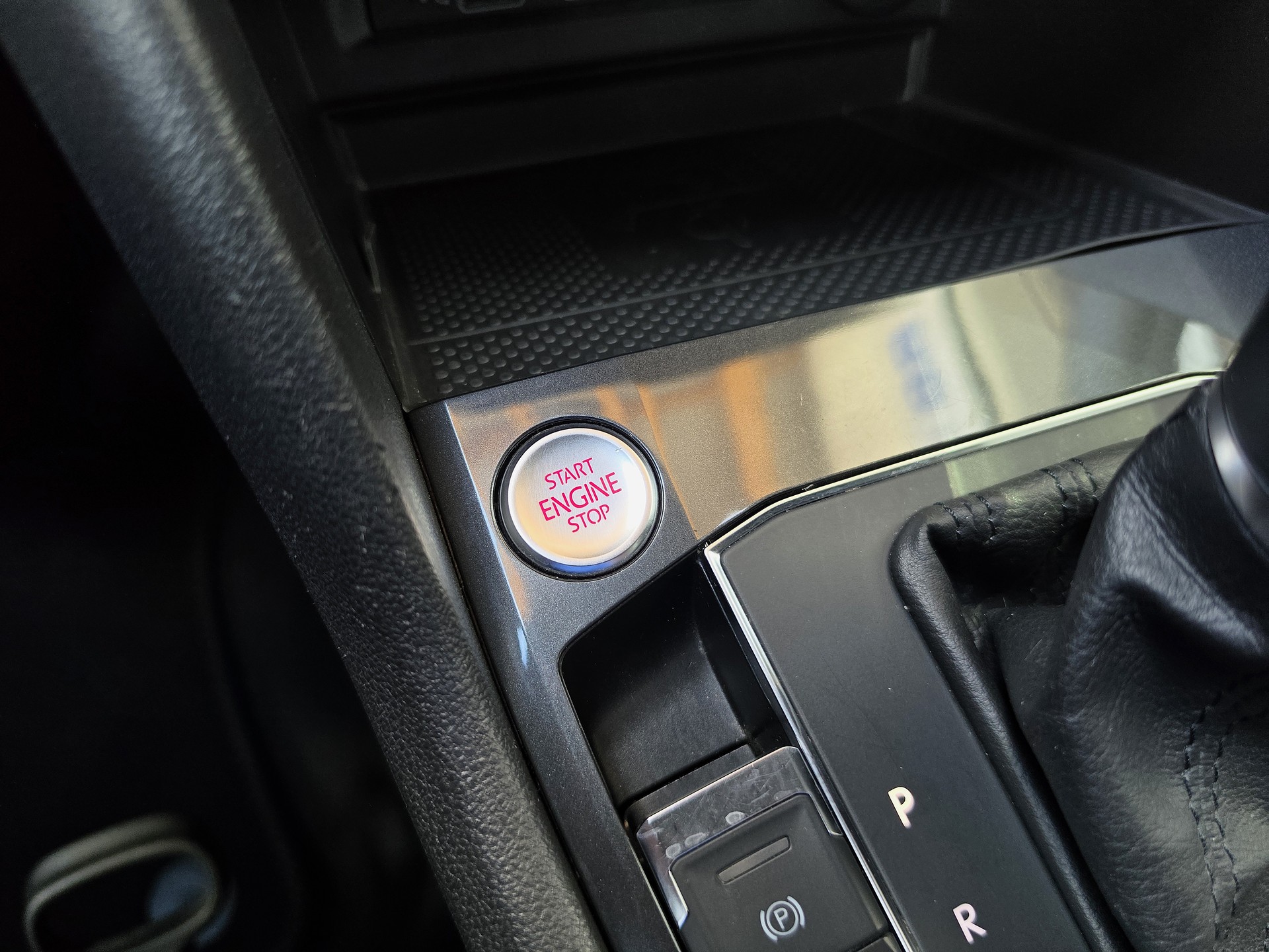 SEAT Tarraco 2.0TSI Xcellence 4Drive DSG-image-20