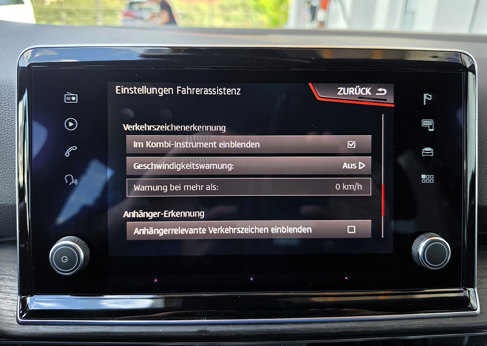 SEAT Tarraco 2.0TSI Xcellence 4Drive DSG-image-19
