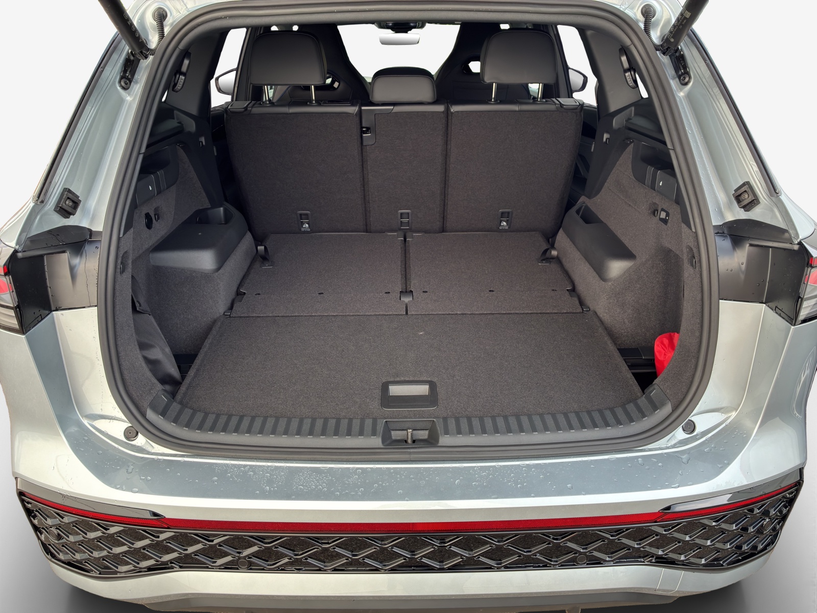 VW Tayron 2.0 TSI R-Line DSG 4Motion-image-12