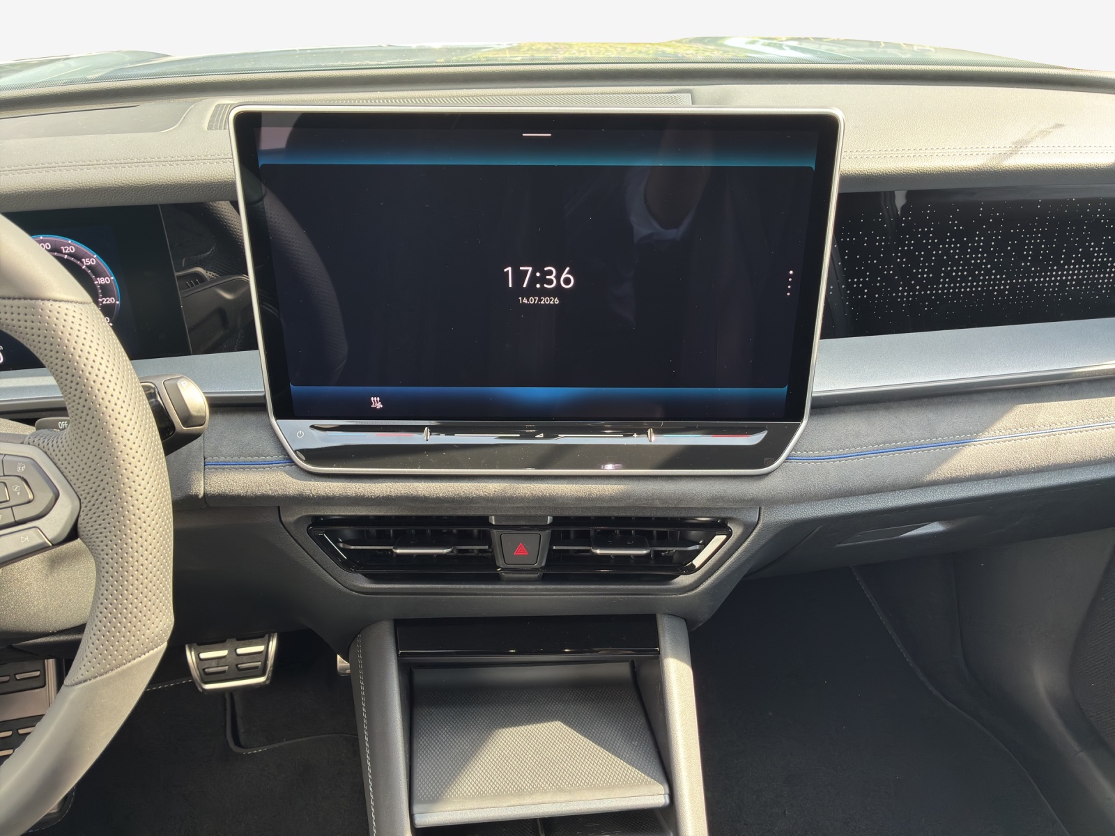 VW Tayron 2.0 TSI R-Line DSG 4Motion-image-10