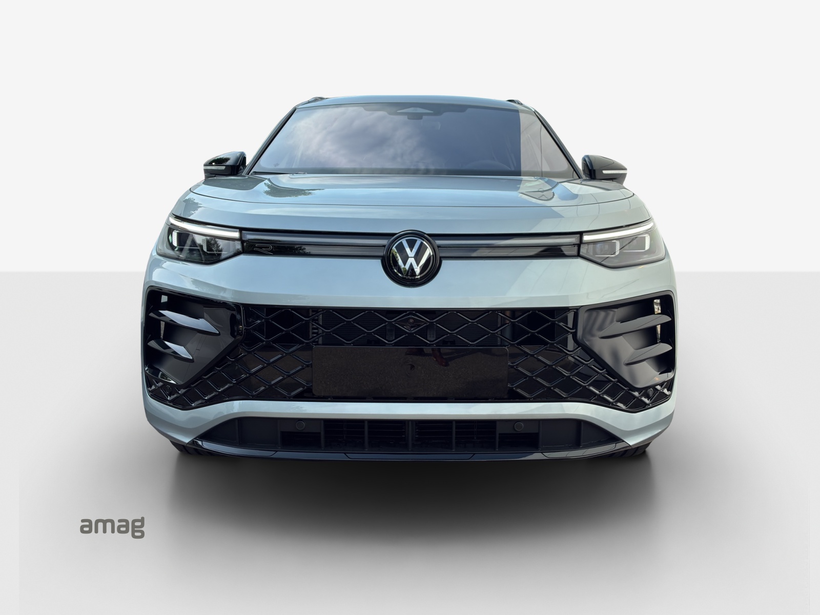 VW Tayron 2.0 TSI R-Line DSG 4Motion-image-6