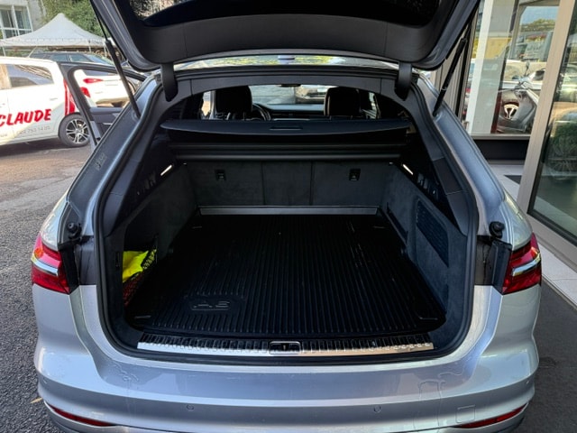 AUDI A6 allroad 45 TDI quattro tiptronic-image-15