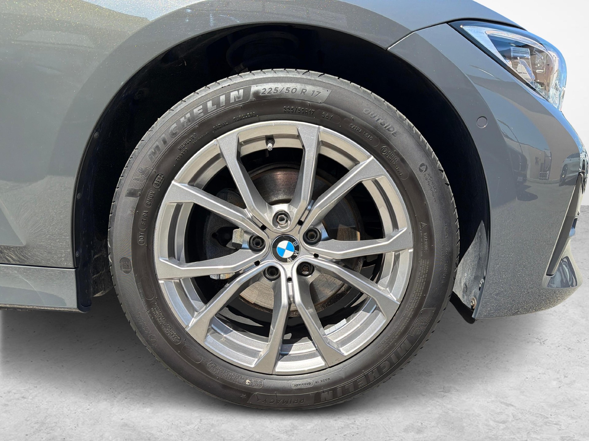 BMW 320d xDrive SAG-image-8