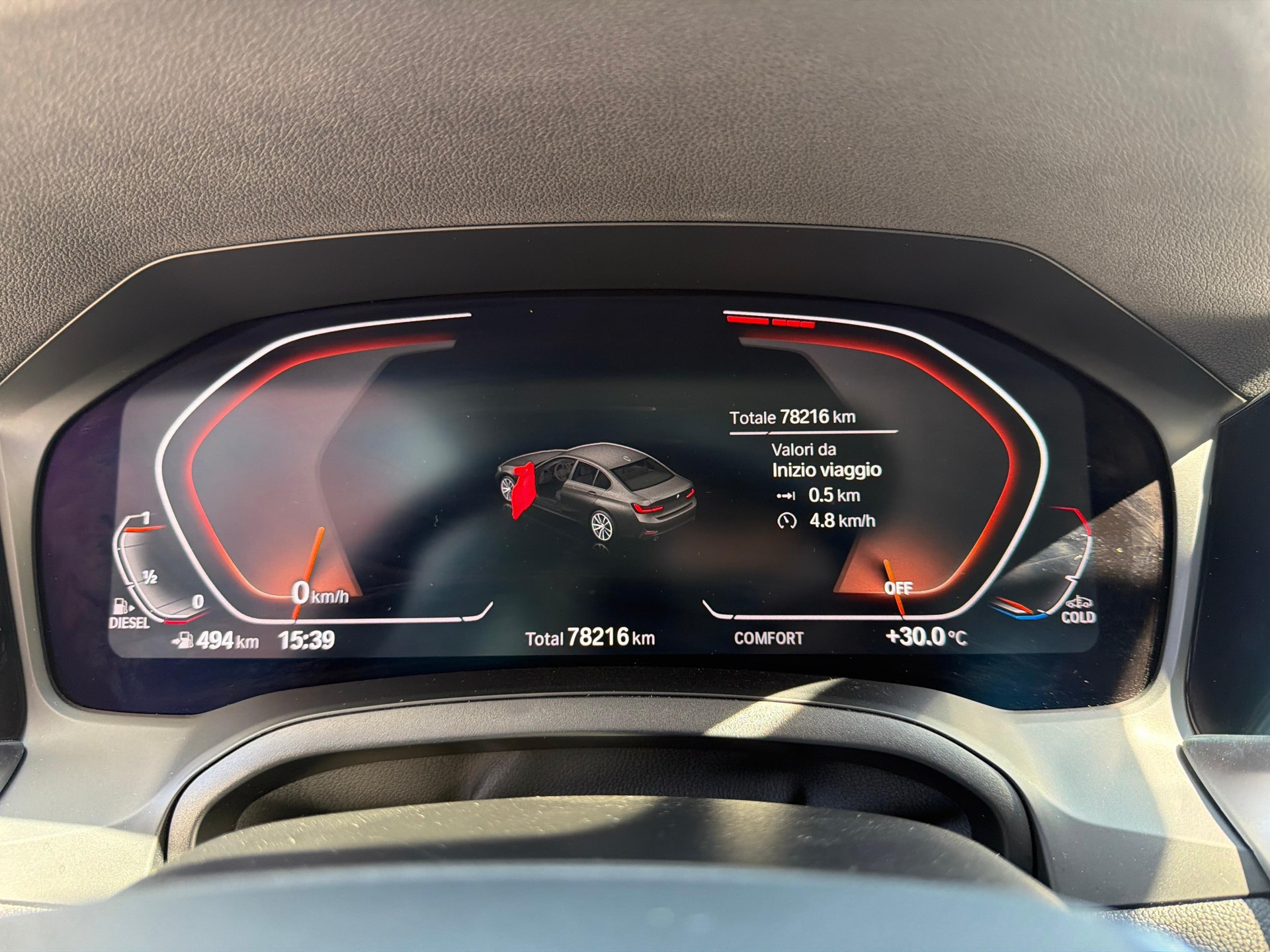 BMW 320d xDrive SAG-image-14
