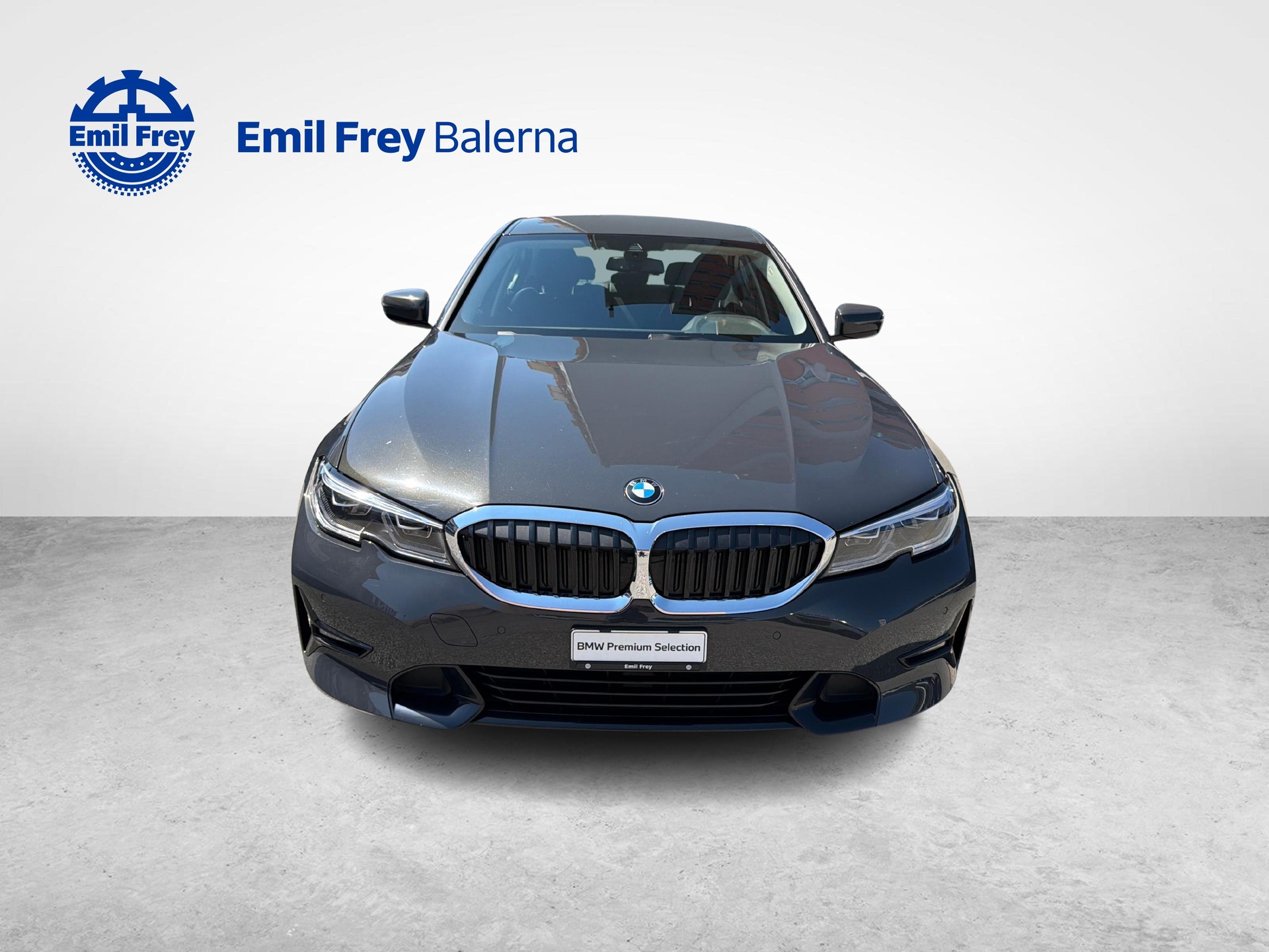 BMW 320d xDrive SAG-image-9