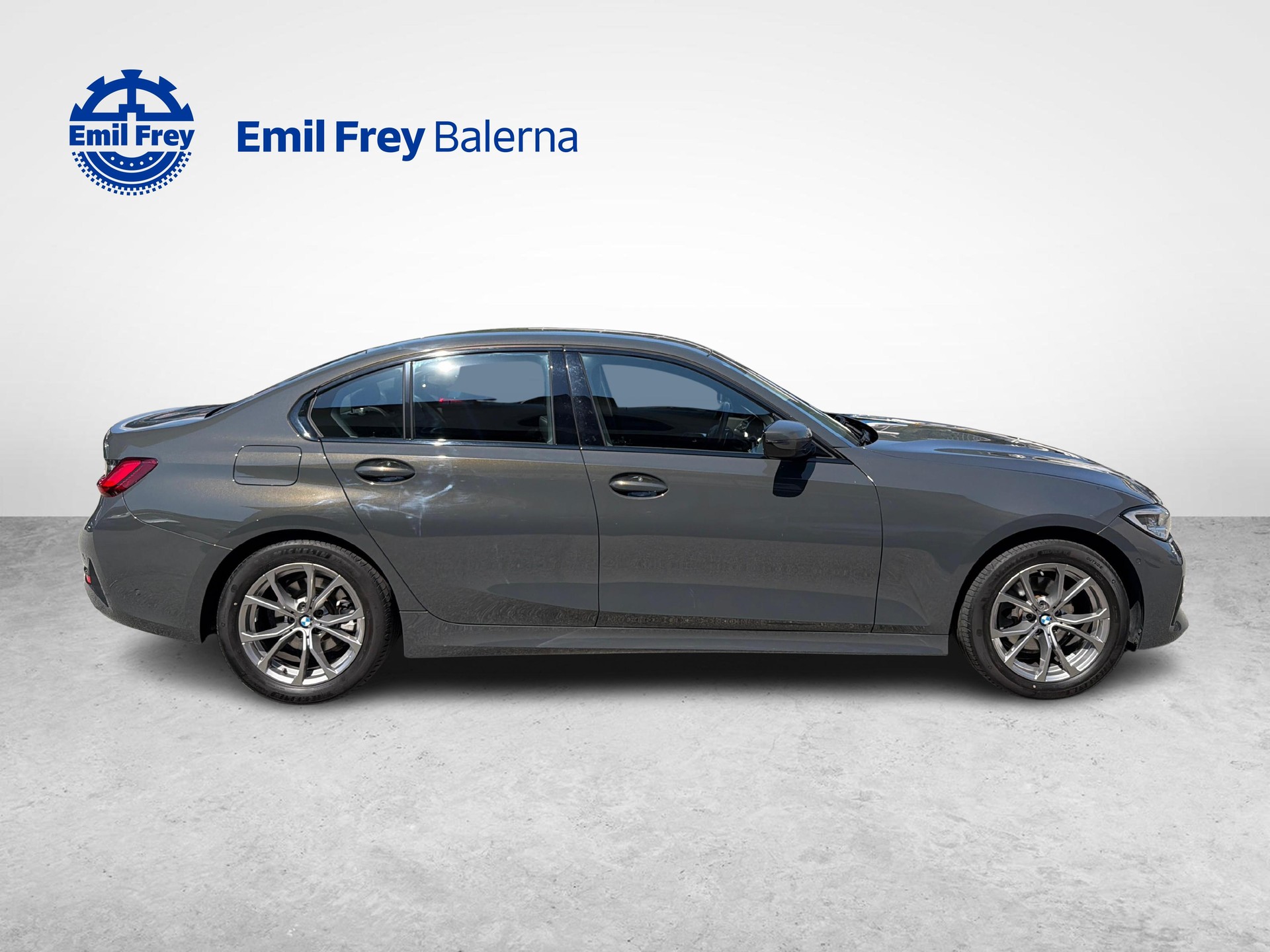 BMW 320d xDrive SAG-image-7