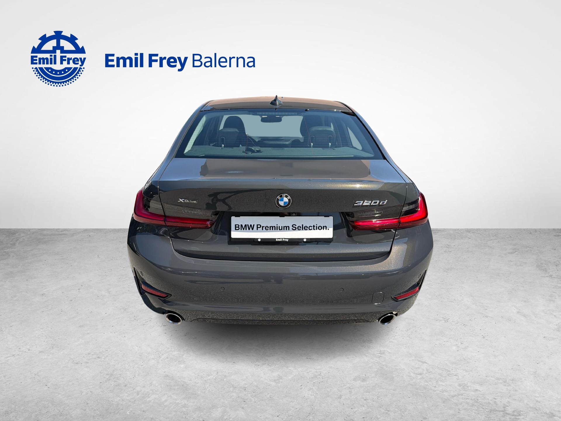 BMW 320d xDrive SAG-image-5