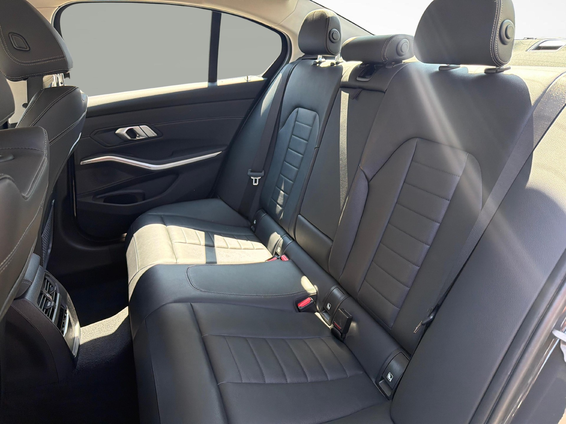 BMW 320d xDrive SAG-image-20