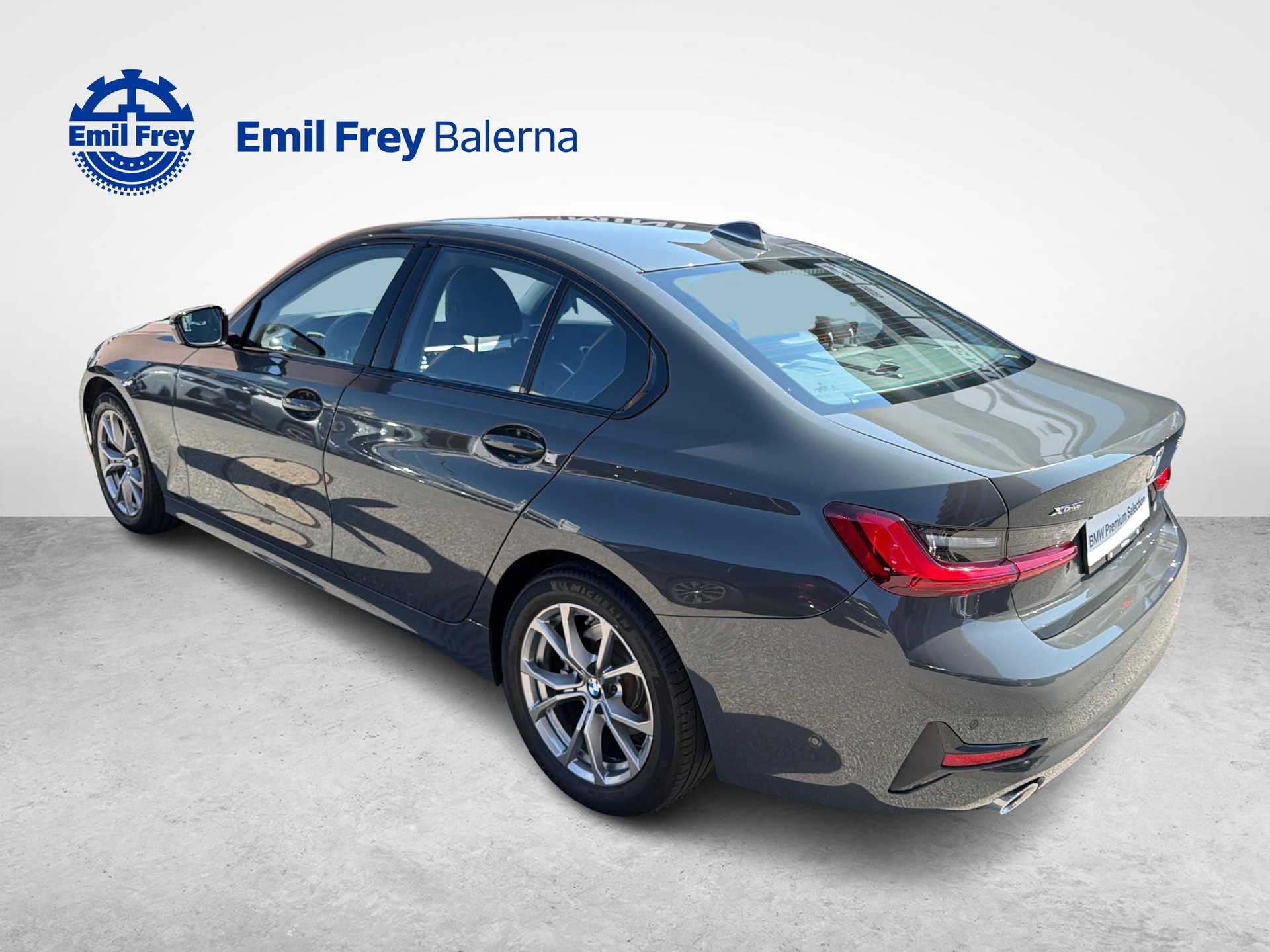 BMW 320d xDrive SAG-image-4