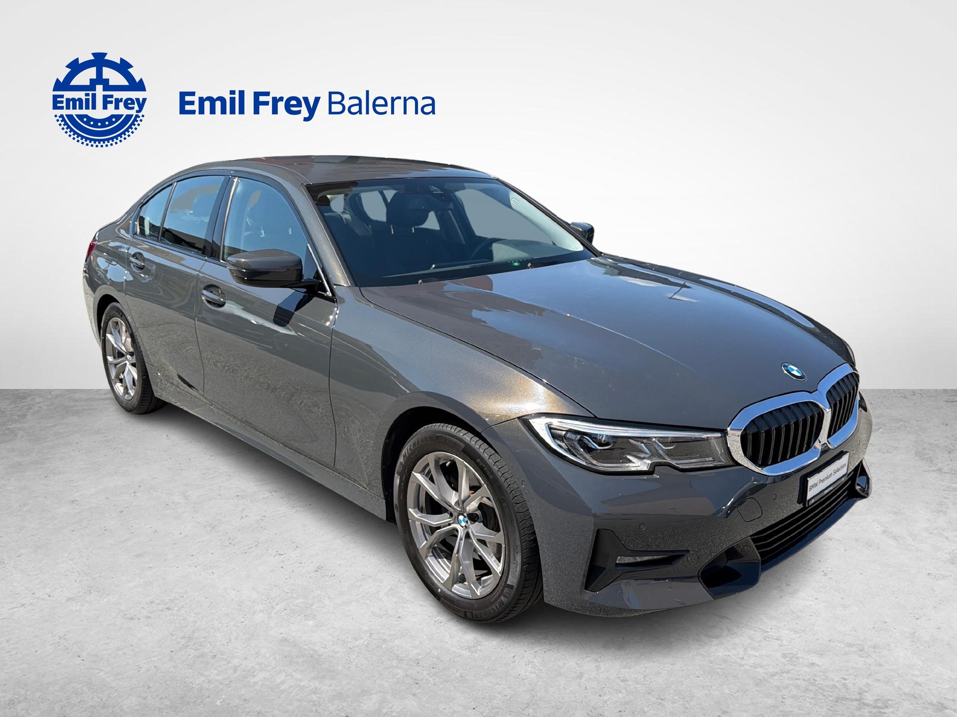 BMW 320d xDrive SAG-image-8