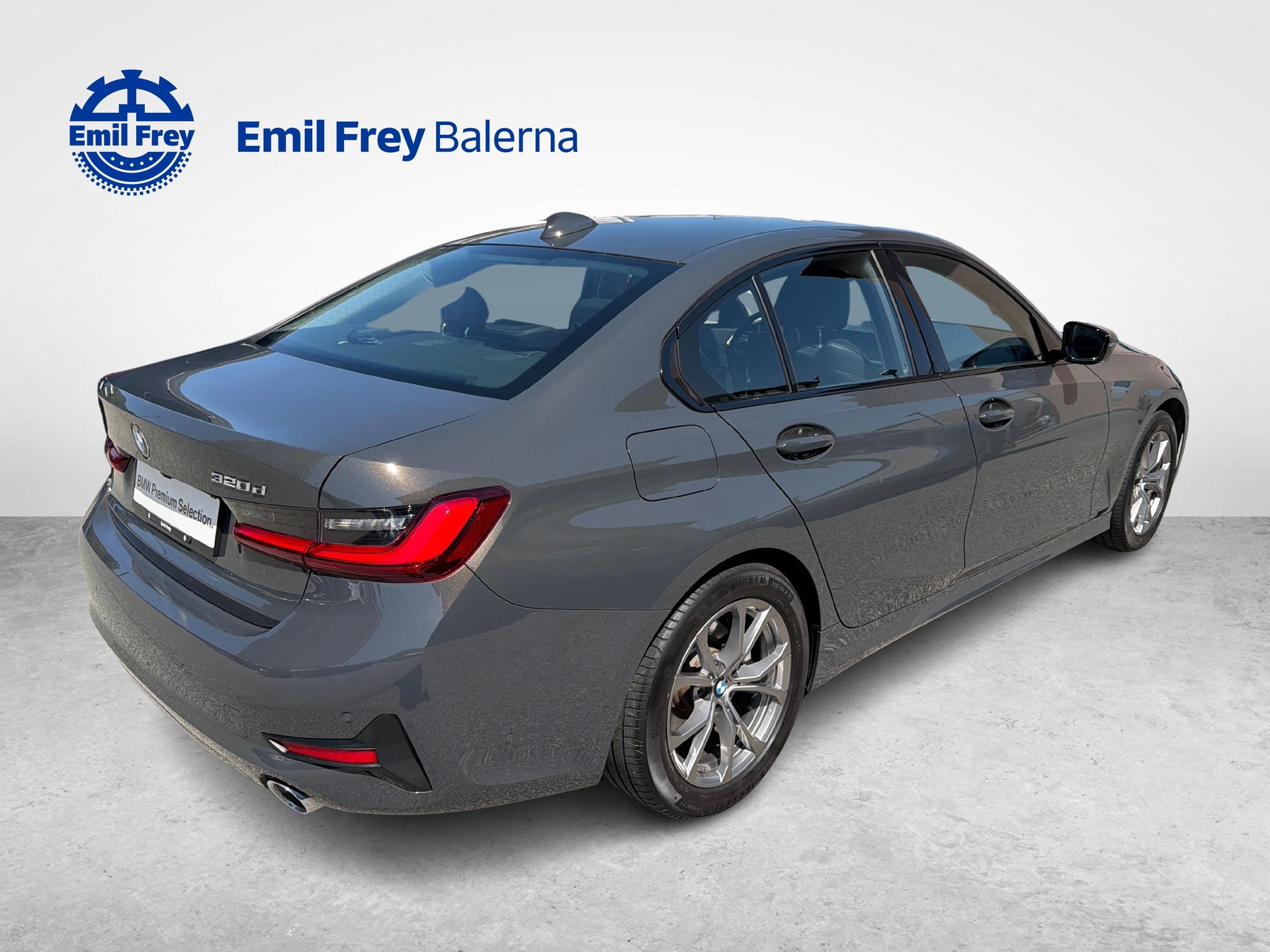 BMW 320d xDrive SAG-image-6