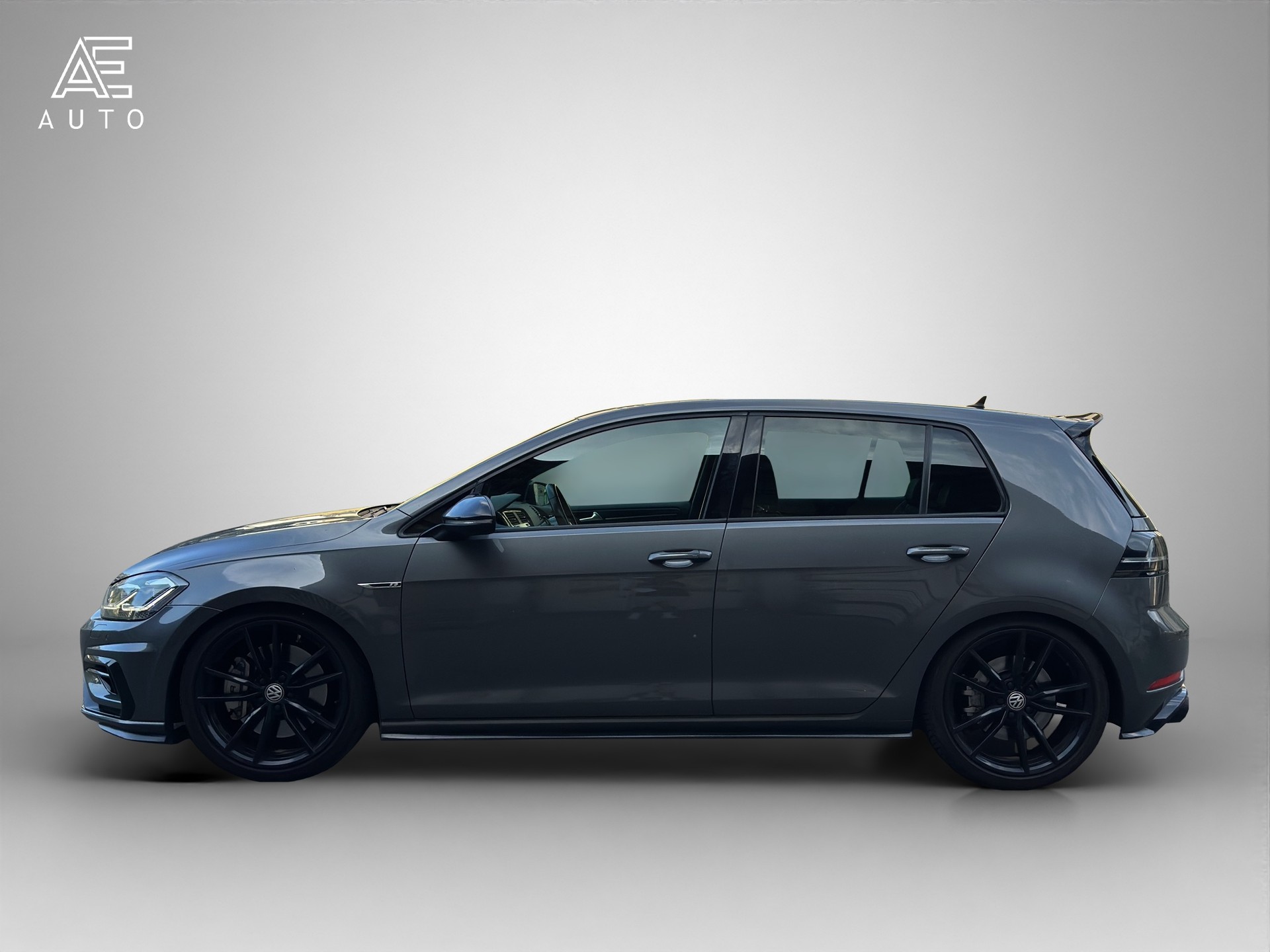 VW 2.0 TSI R 4Motion DSG-image-3