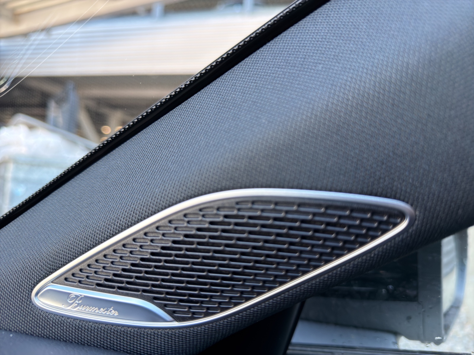 MERCEDES-BENZ A 220 4Matic 8G-DCT-image-15