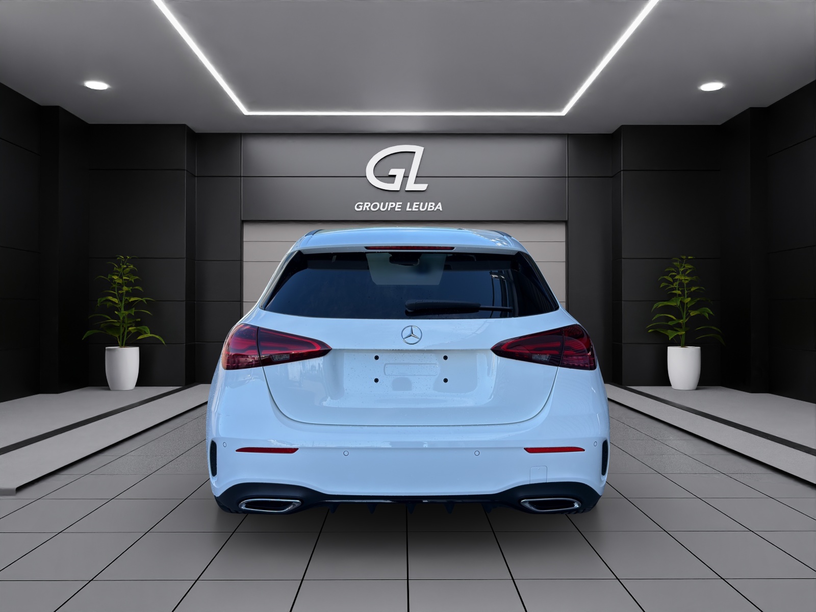 MERCEDES-BENZ A 220 4Matic 8G-DCT-image-4