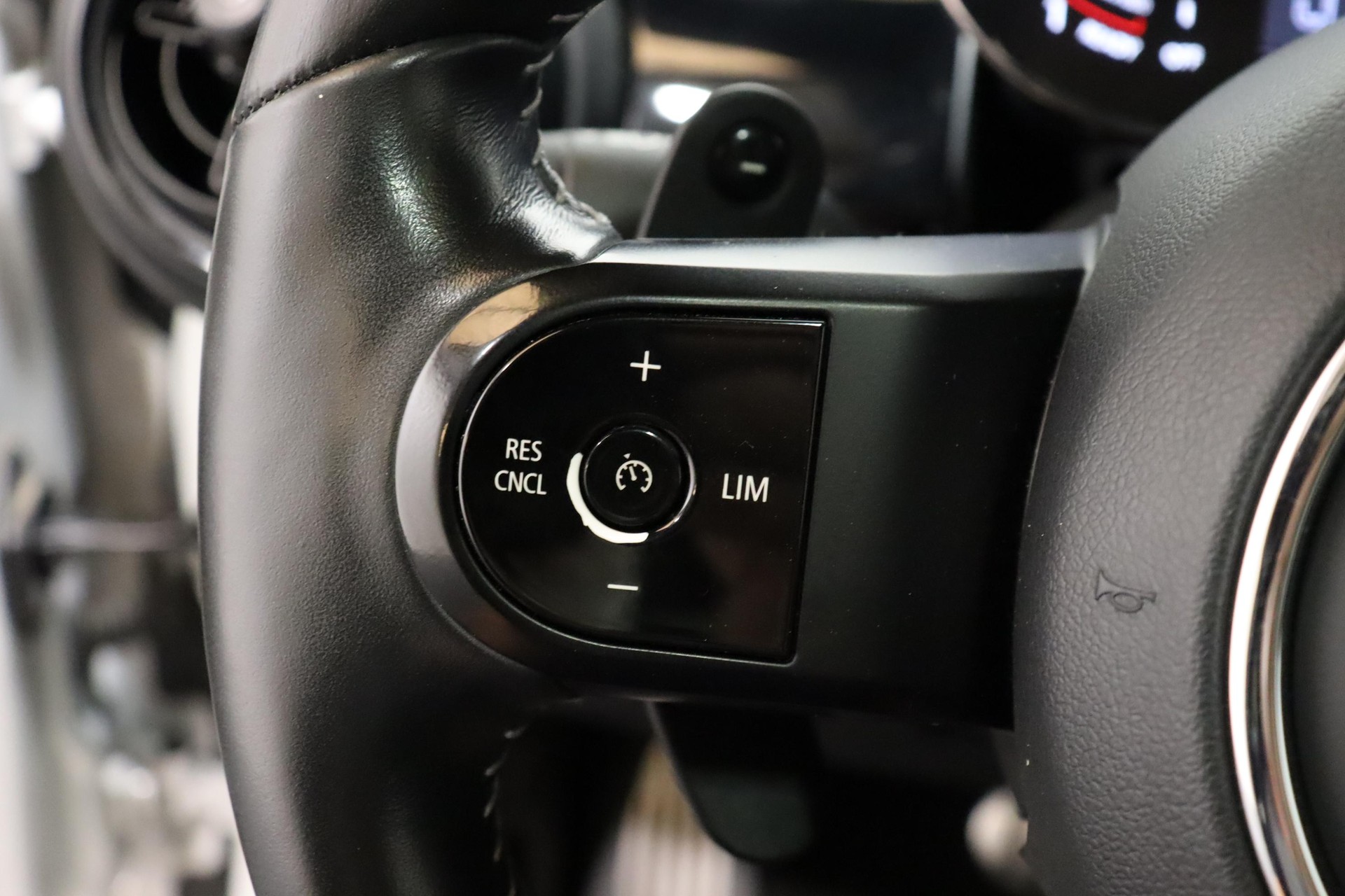 MINI F56 2.0i John Cooper Works SAG-image-16