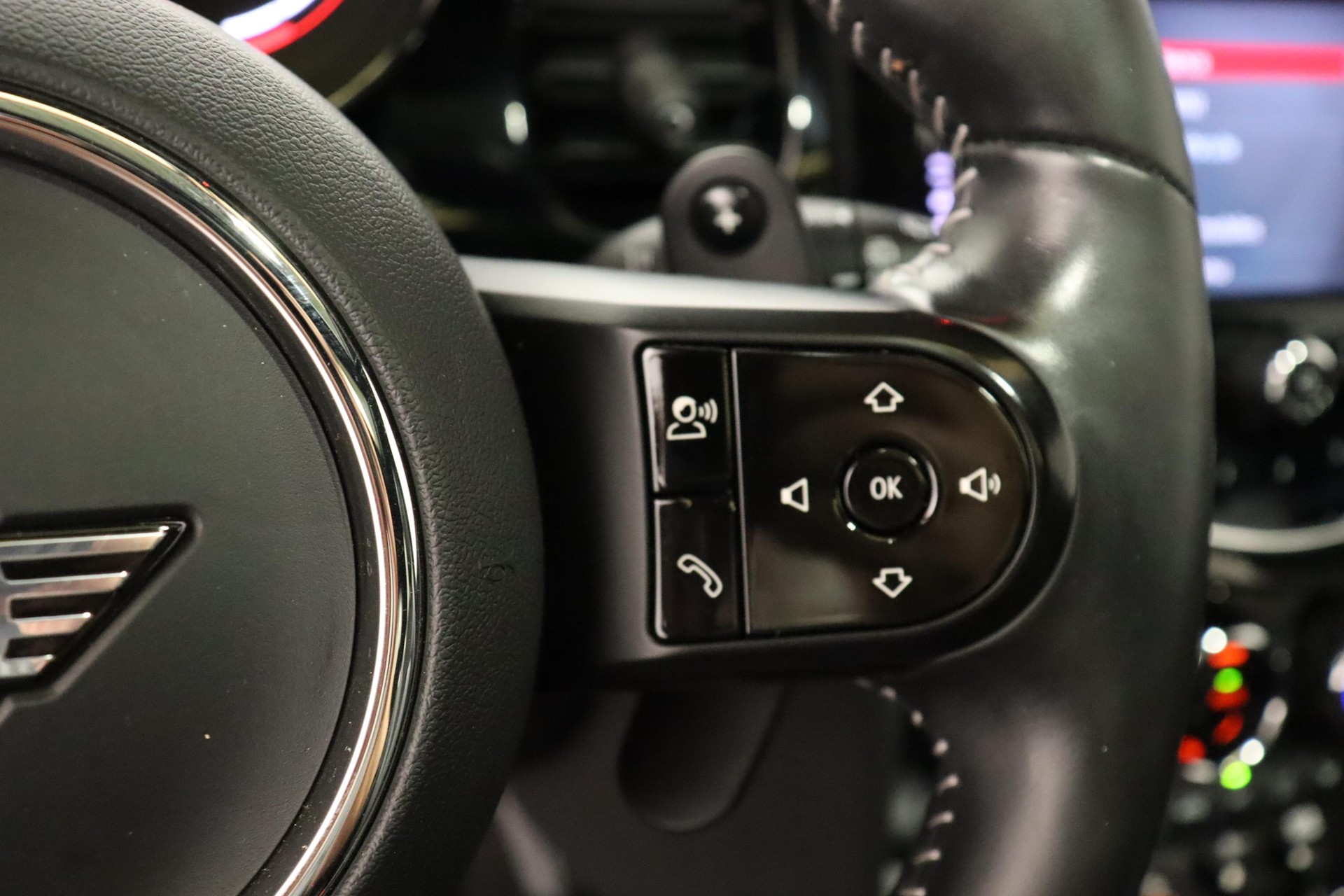 MINI F56 2.0i John Cooper Works SAG-image-17