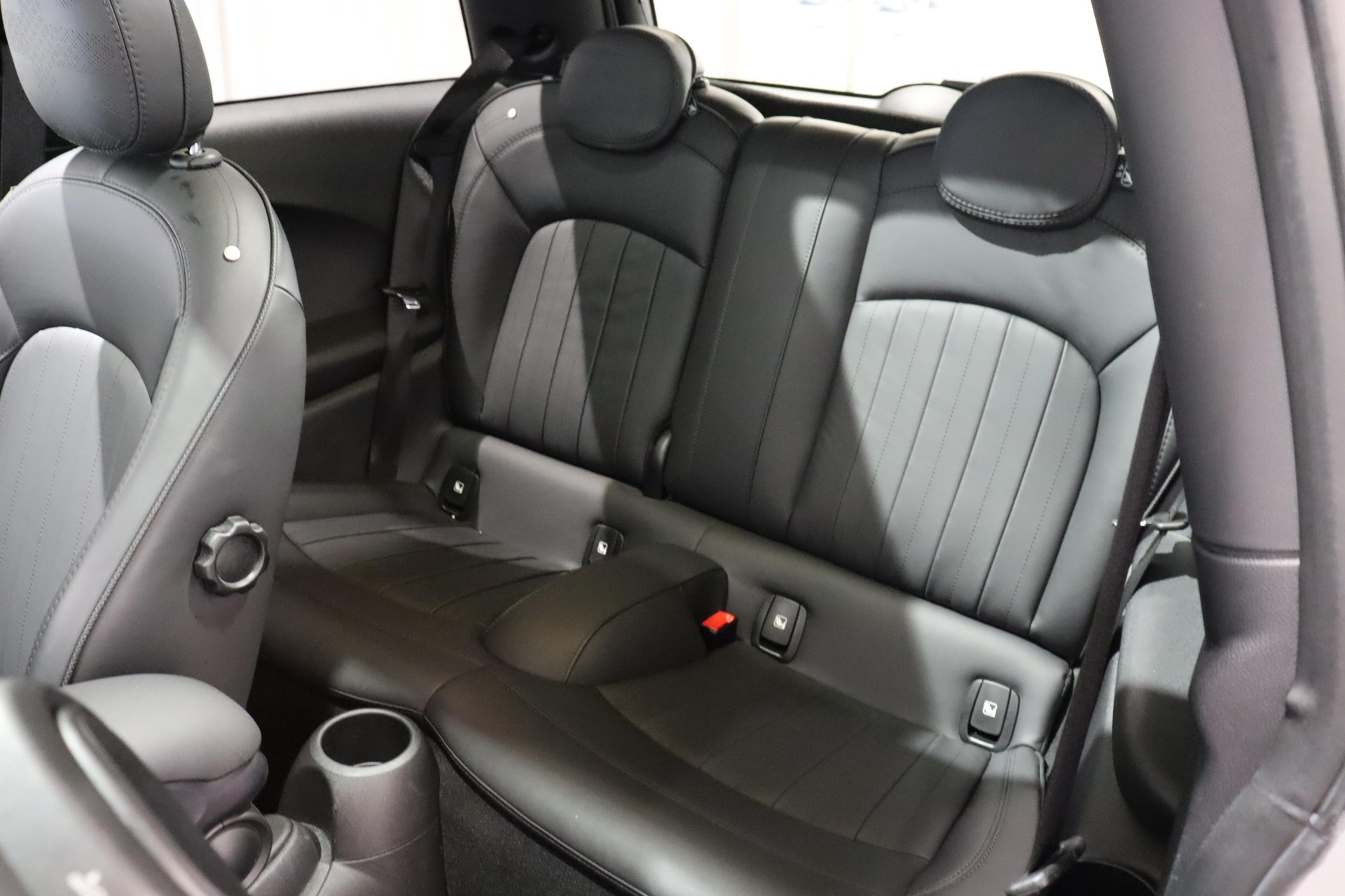 MINI F56 2.0i John Cooper Works SAG-image-6