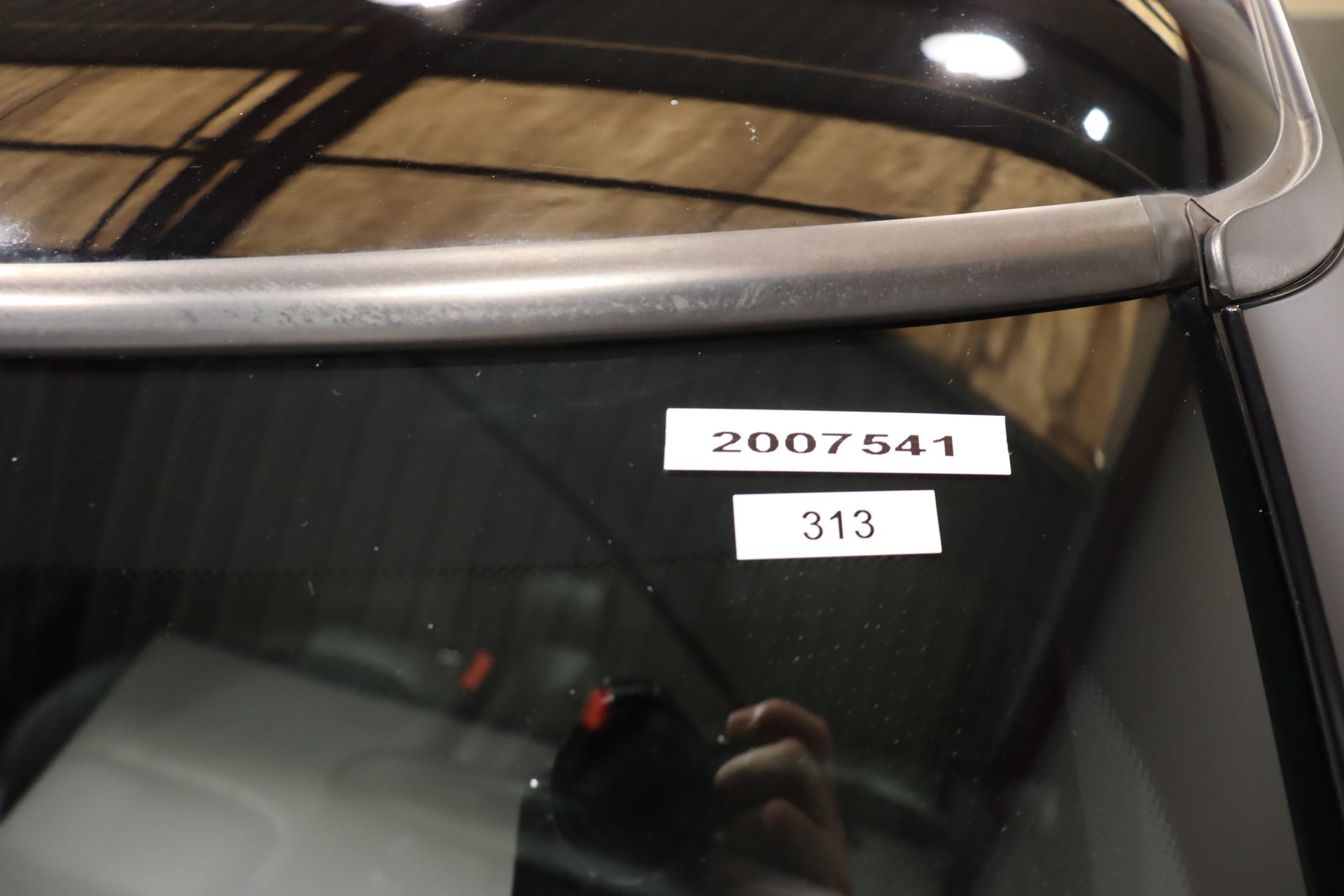 MINI F56 2.0i John Cooper Works SAG-image-20