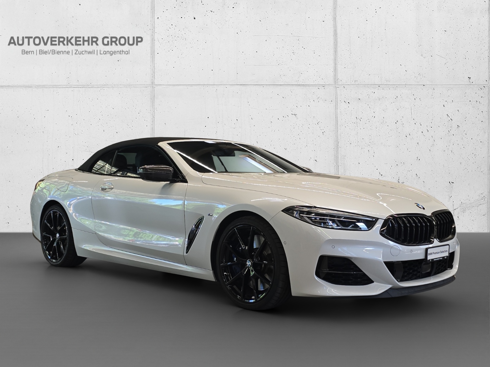 BMW M850i xDrive-showroom-element-2