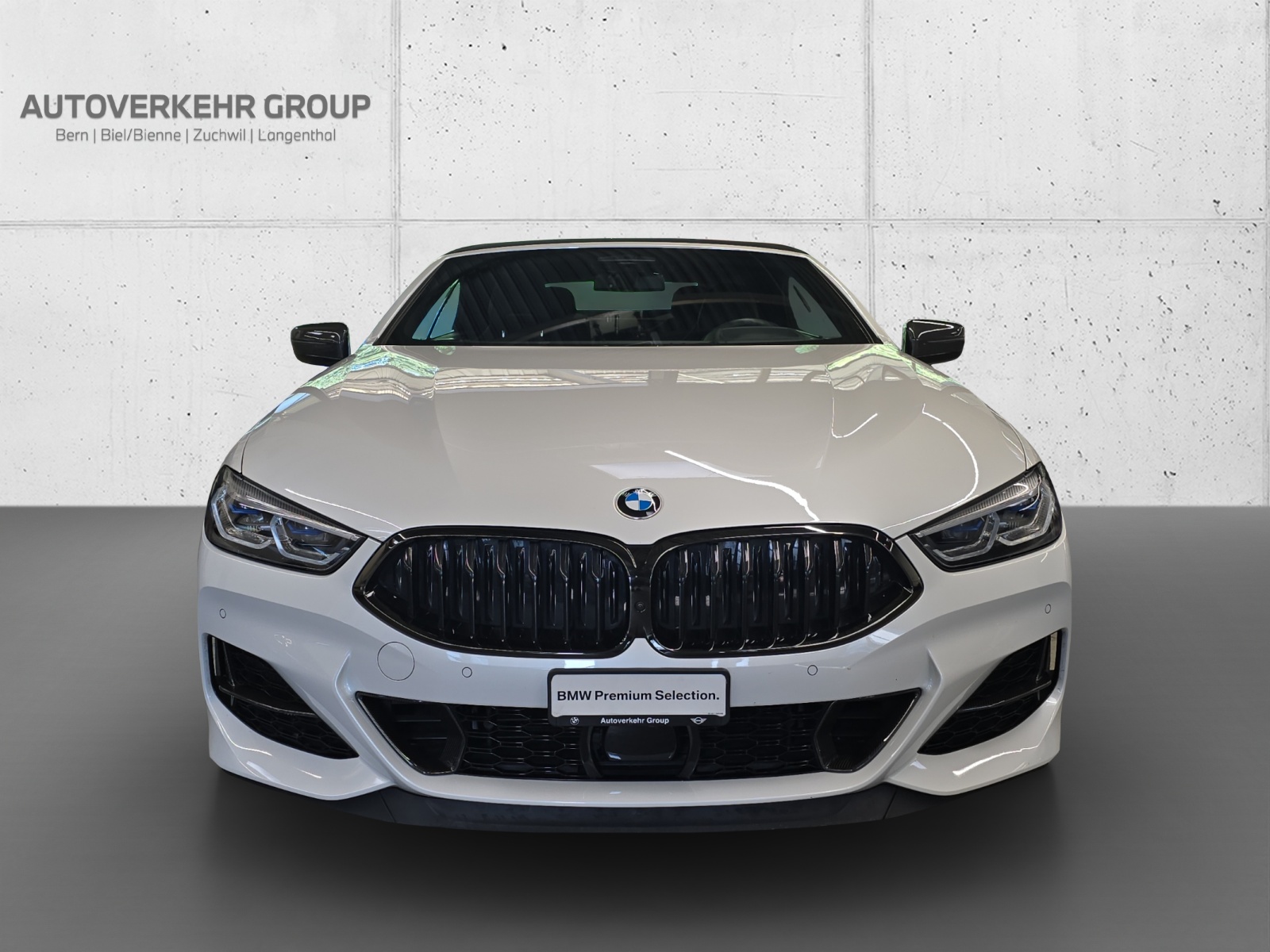 BMW M850i xDrive-showroom-element-1