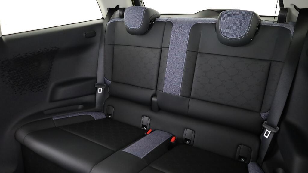 MINI Cooper SE-image-20