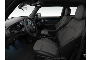 MINI F56 1.5i Cooper-image-2