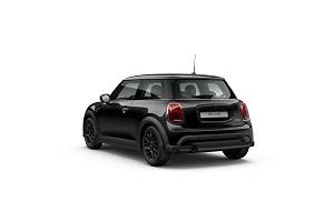 MINI F56 1.5i Cooper-image-1