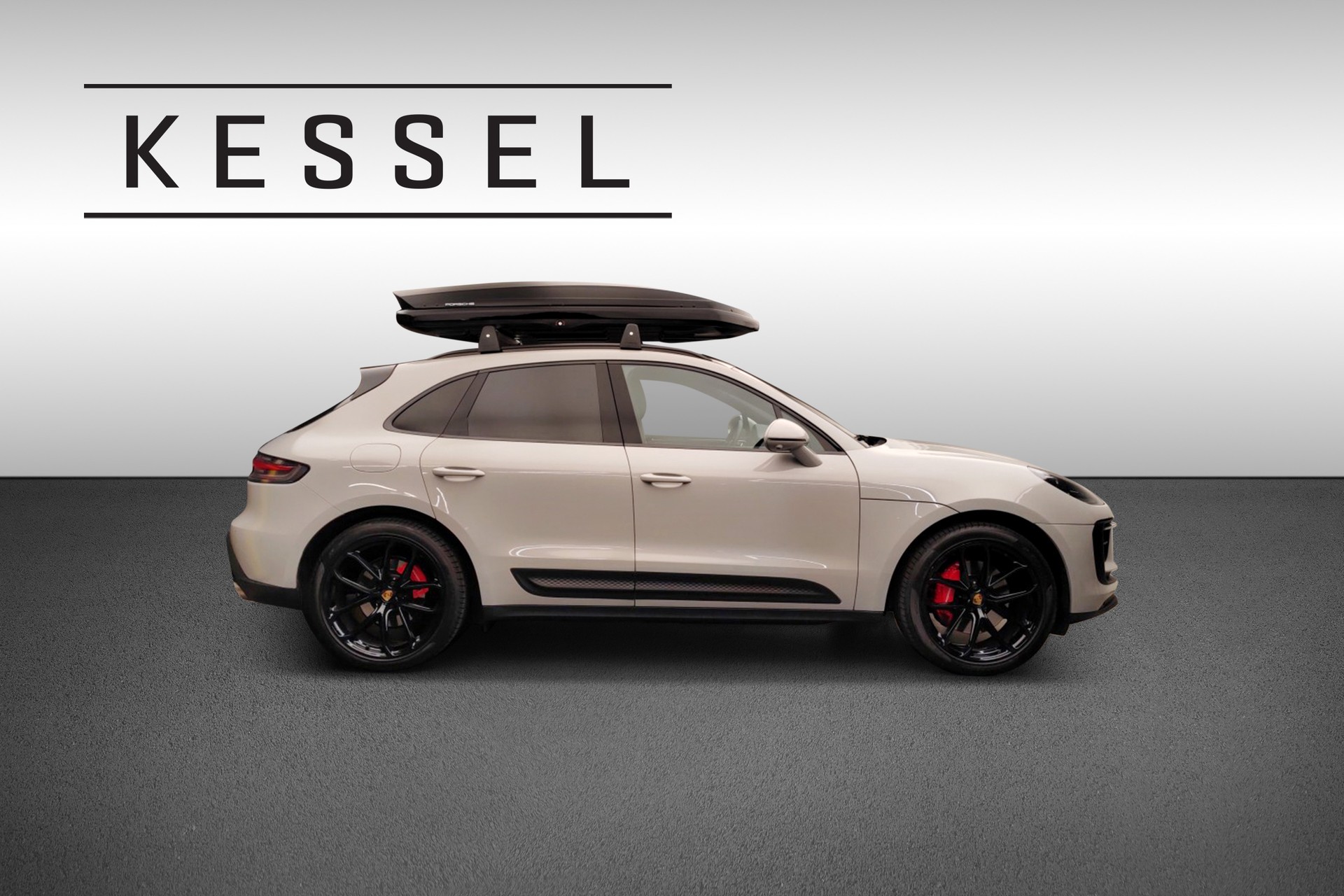 PORSCHE Macan S-image-7