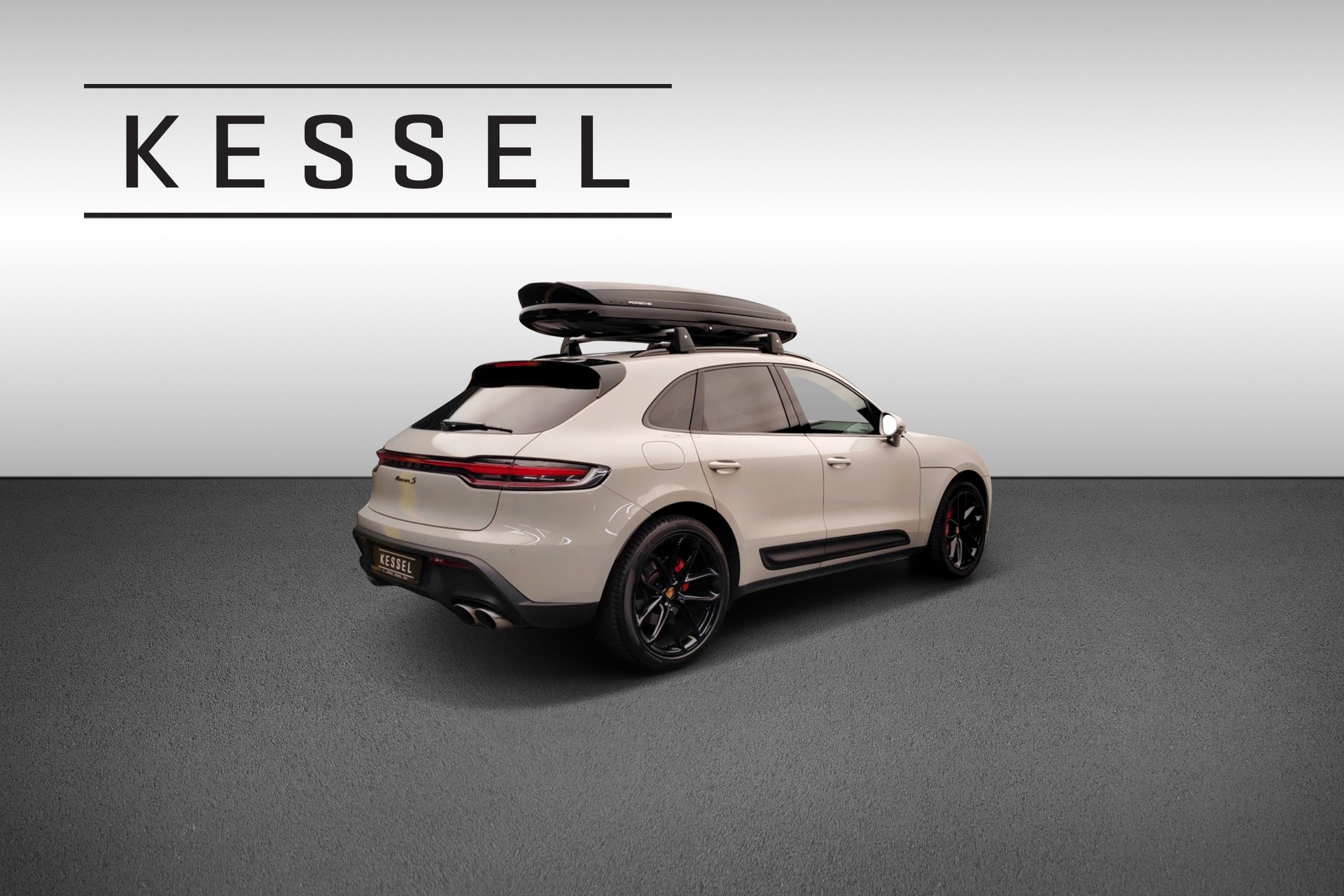 PORSCHE Macan S-image-6