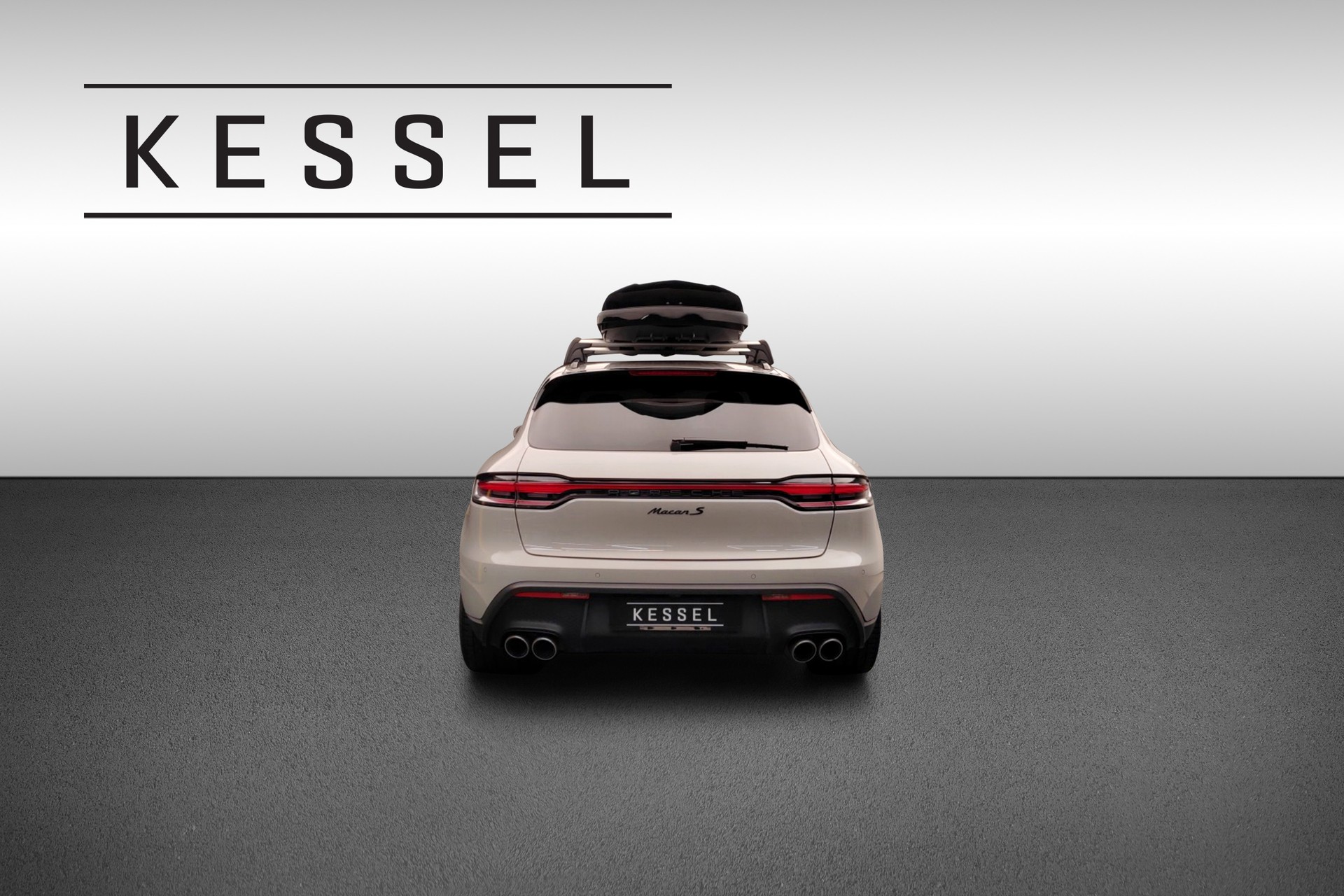 PORSCHE Macan S-image-5