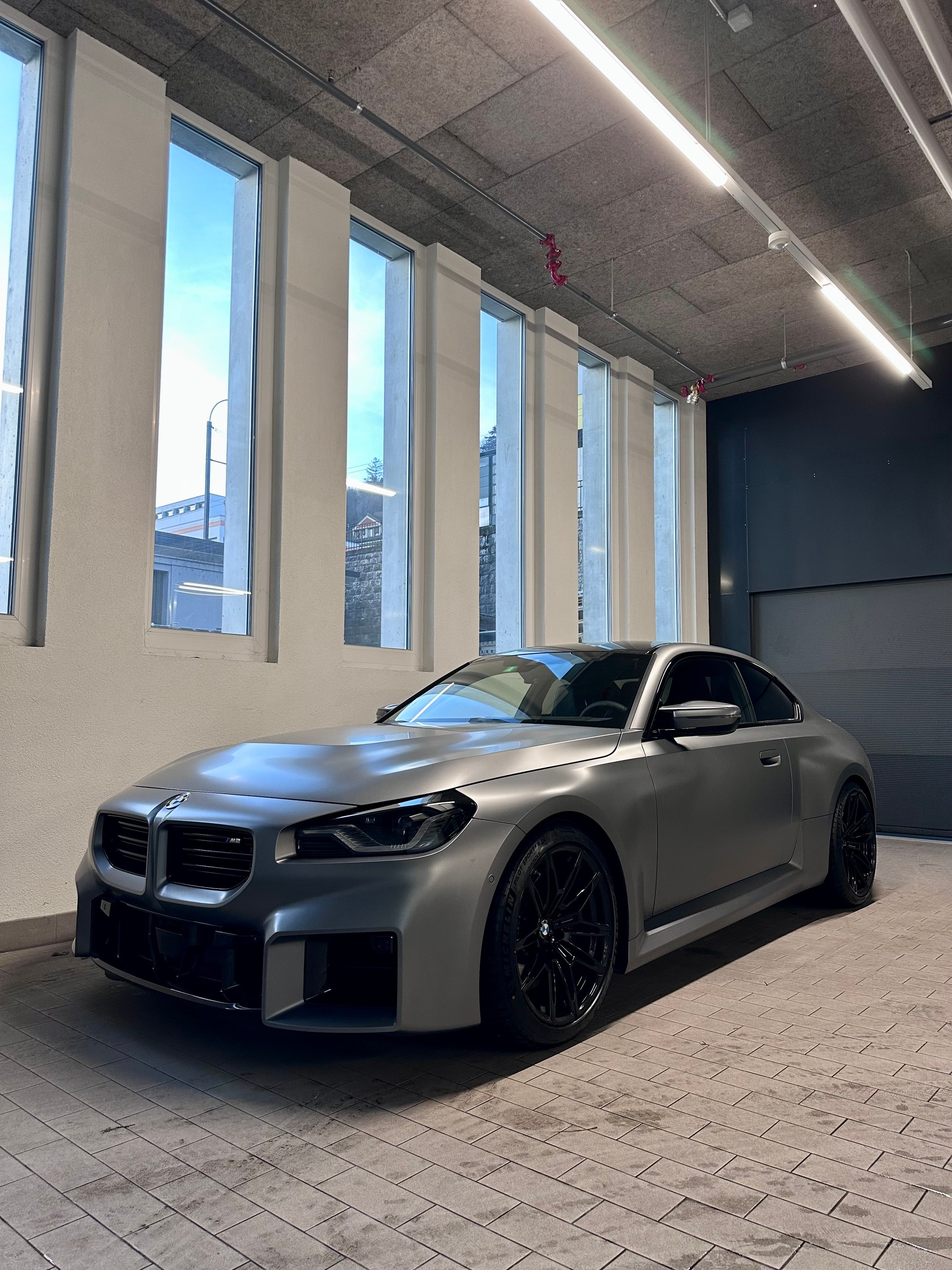BMW M2-image-3