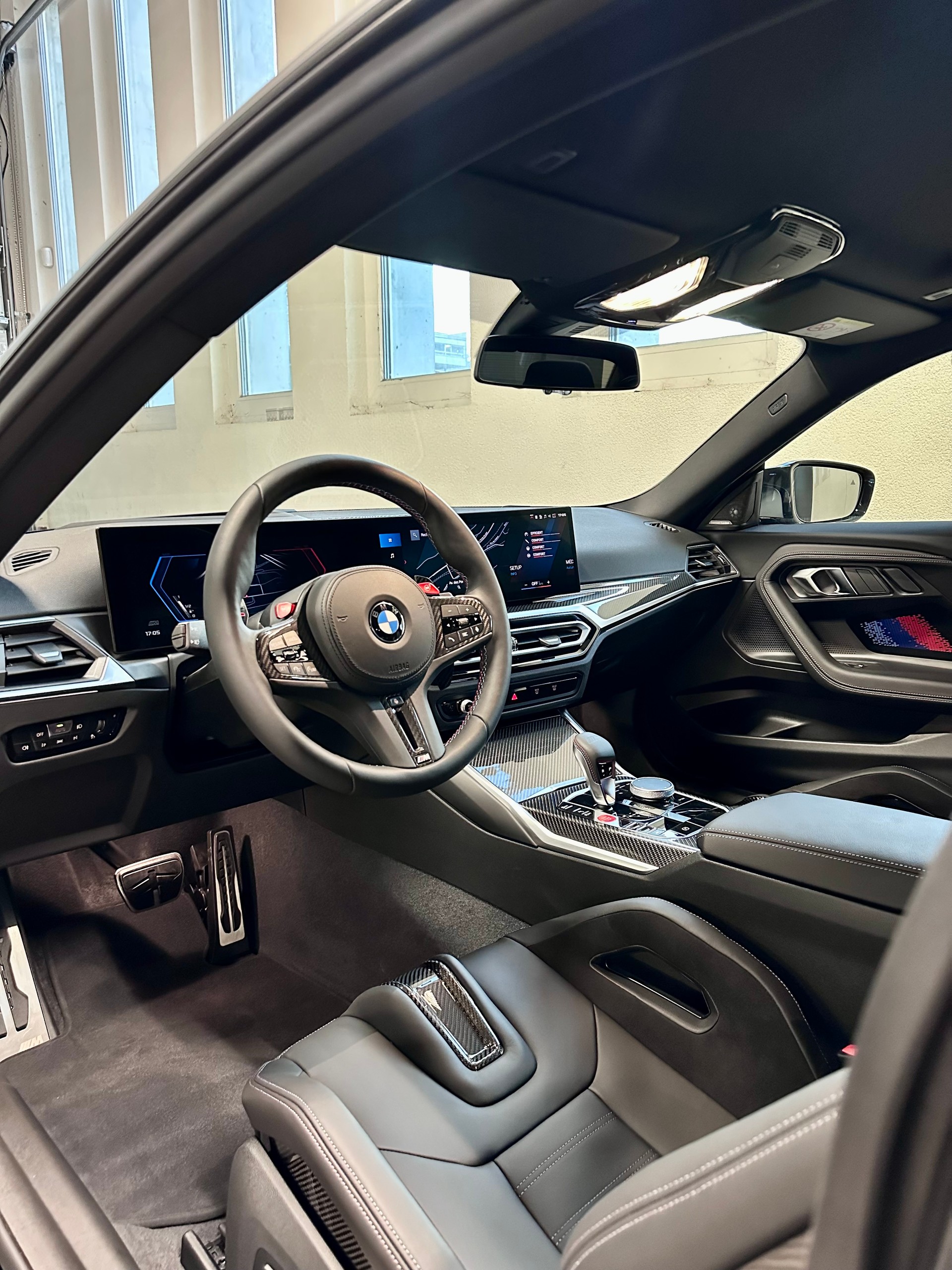 BMW M2-image-4