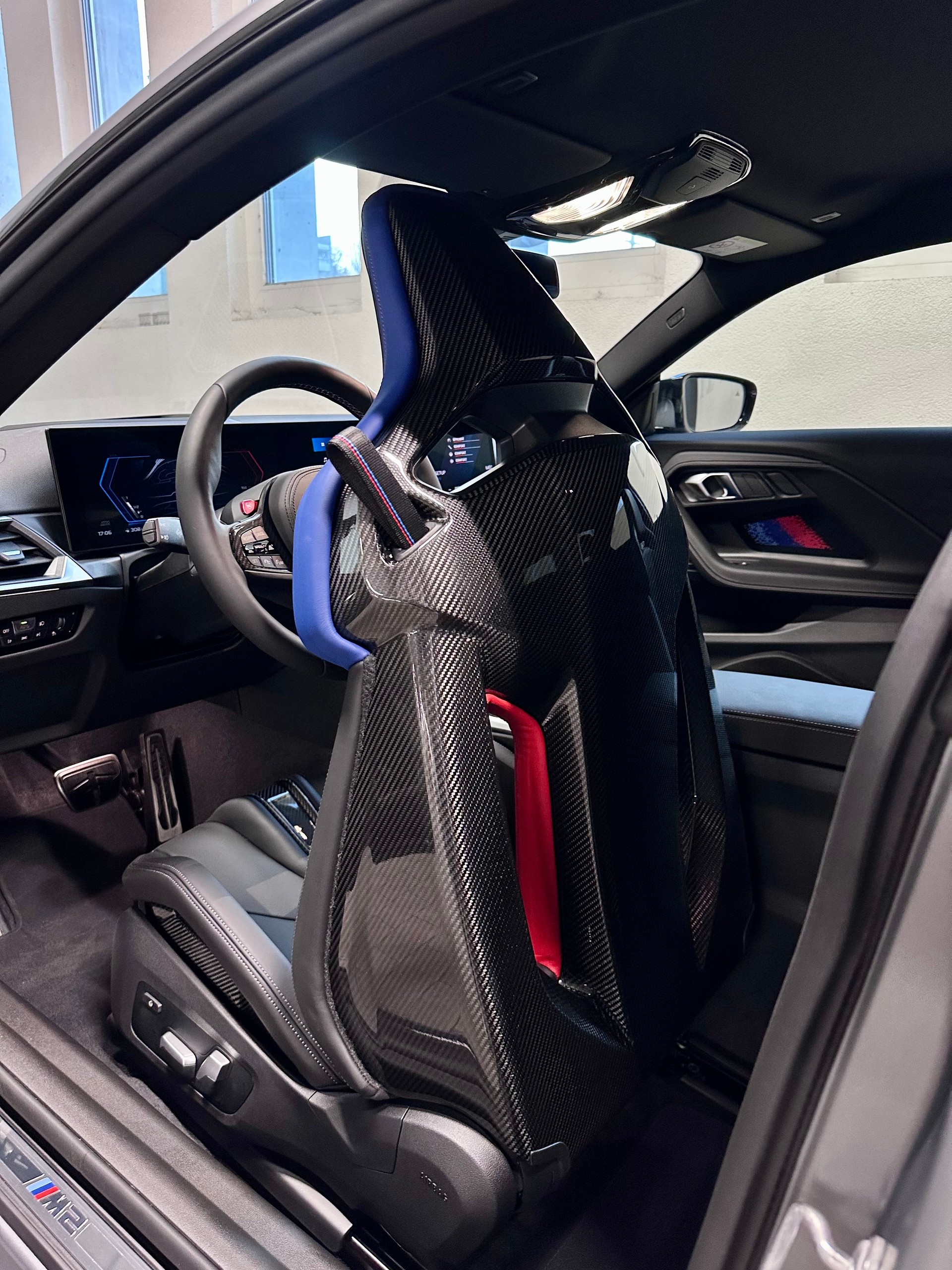 BMW M2-image-5