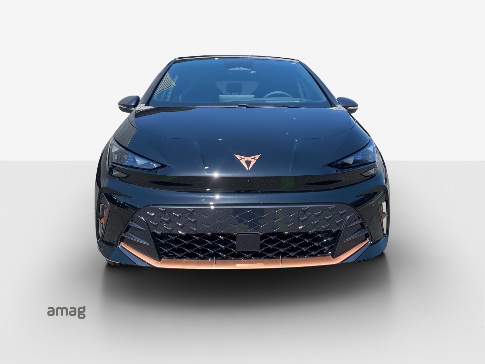 CUPRA Born 79 kWh Prime-image-6