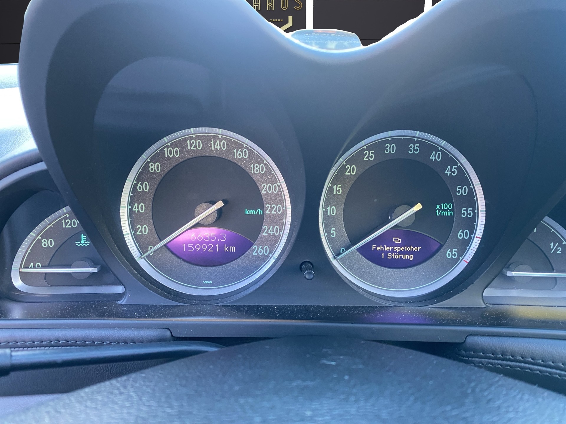 MERCEDES-BENZ SL 500 Automatic-image-11