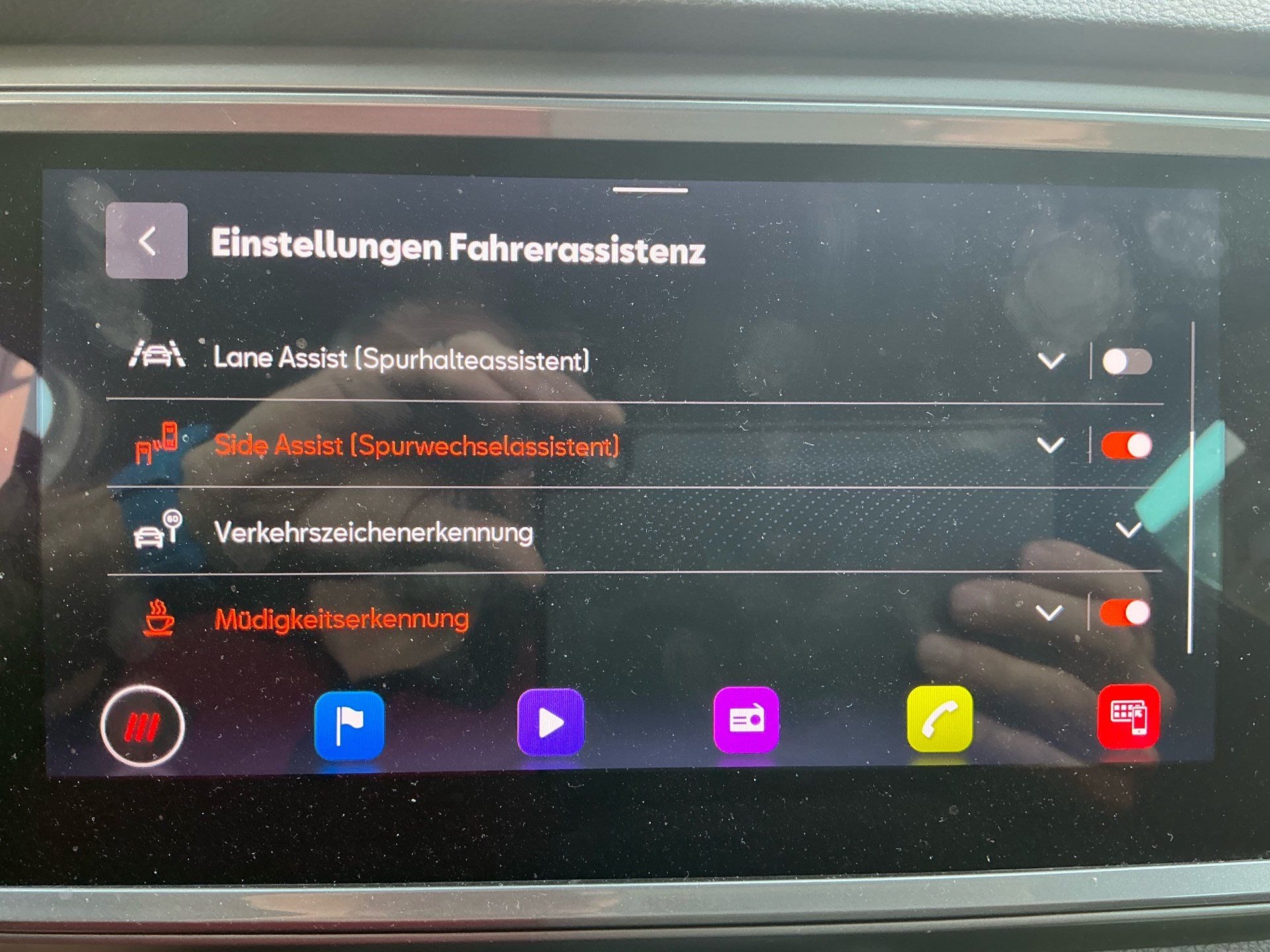 CUPRA Ateca 4Drive *** PANODACH, BEATS & ASSISTENZPAKET ***-image-25