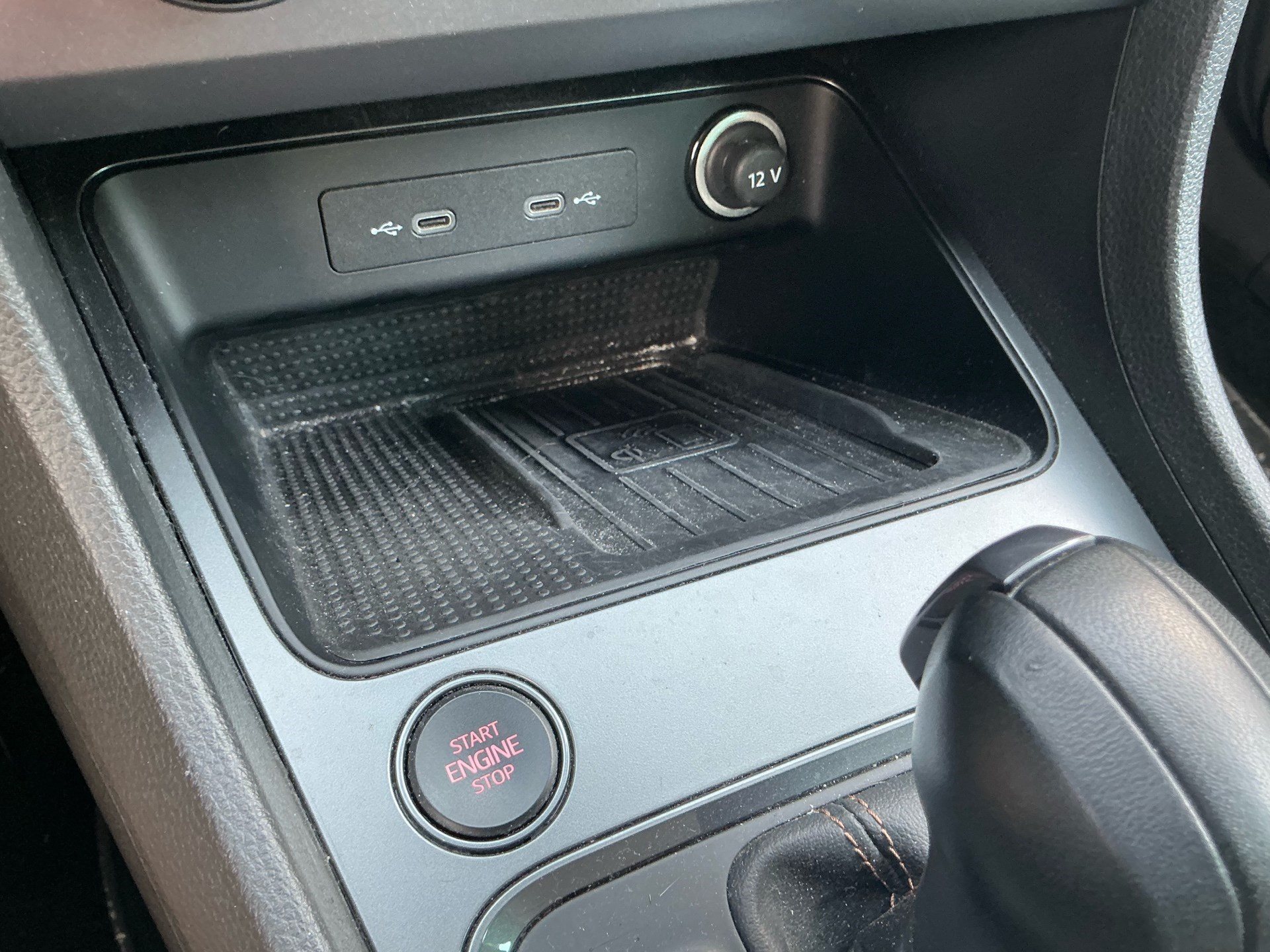 CUPRA Ateca 4Drive *** PANODACH, BEATS & ASSISTENZPAKET ***-image-28