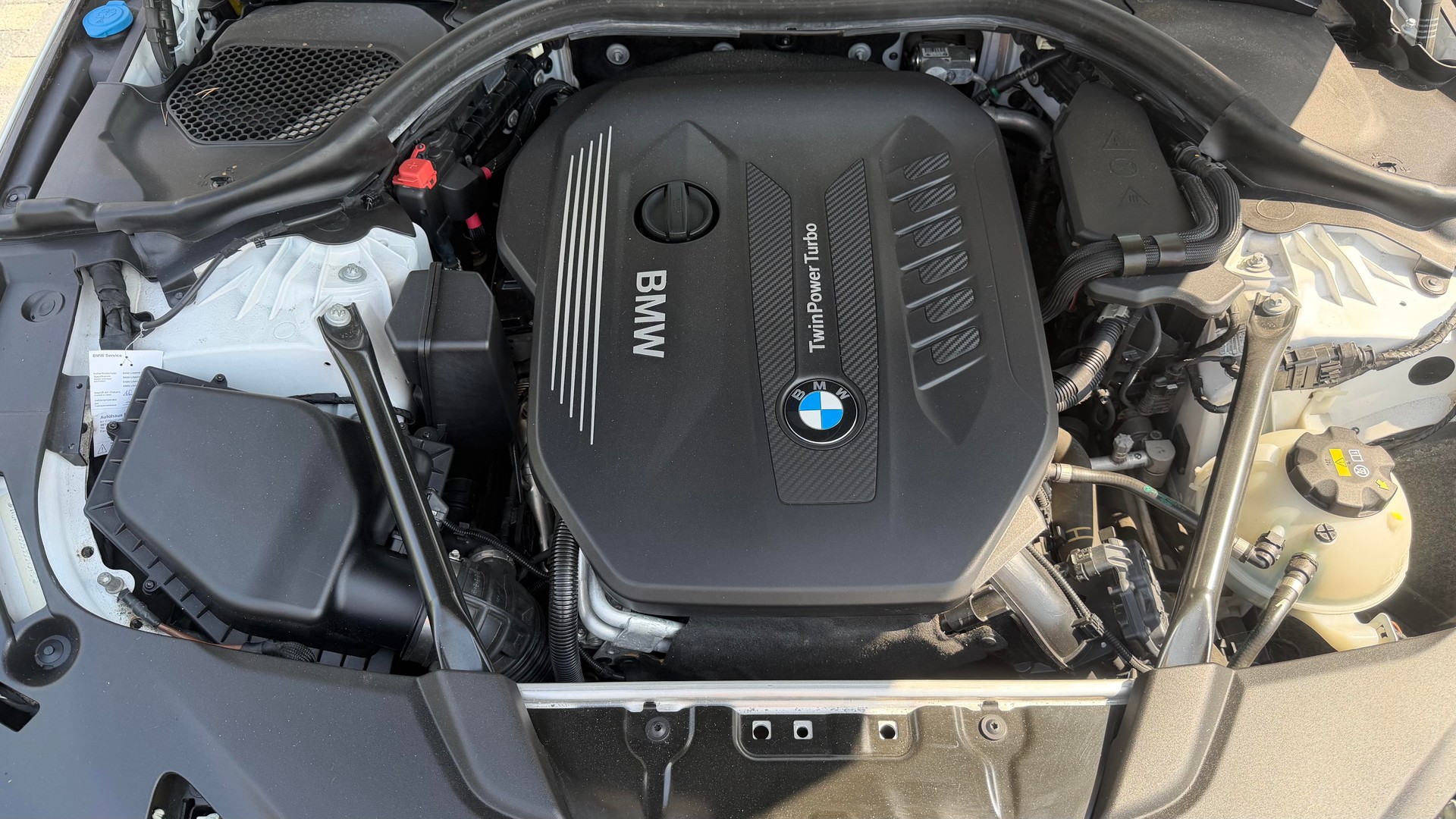 BMW 530d xDrive-image-2