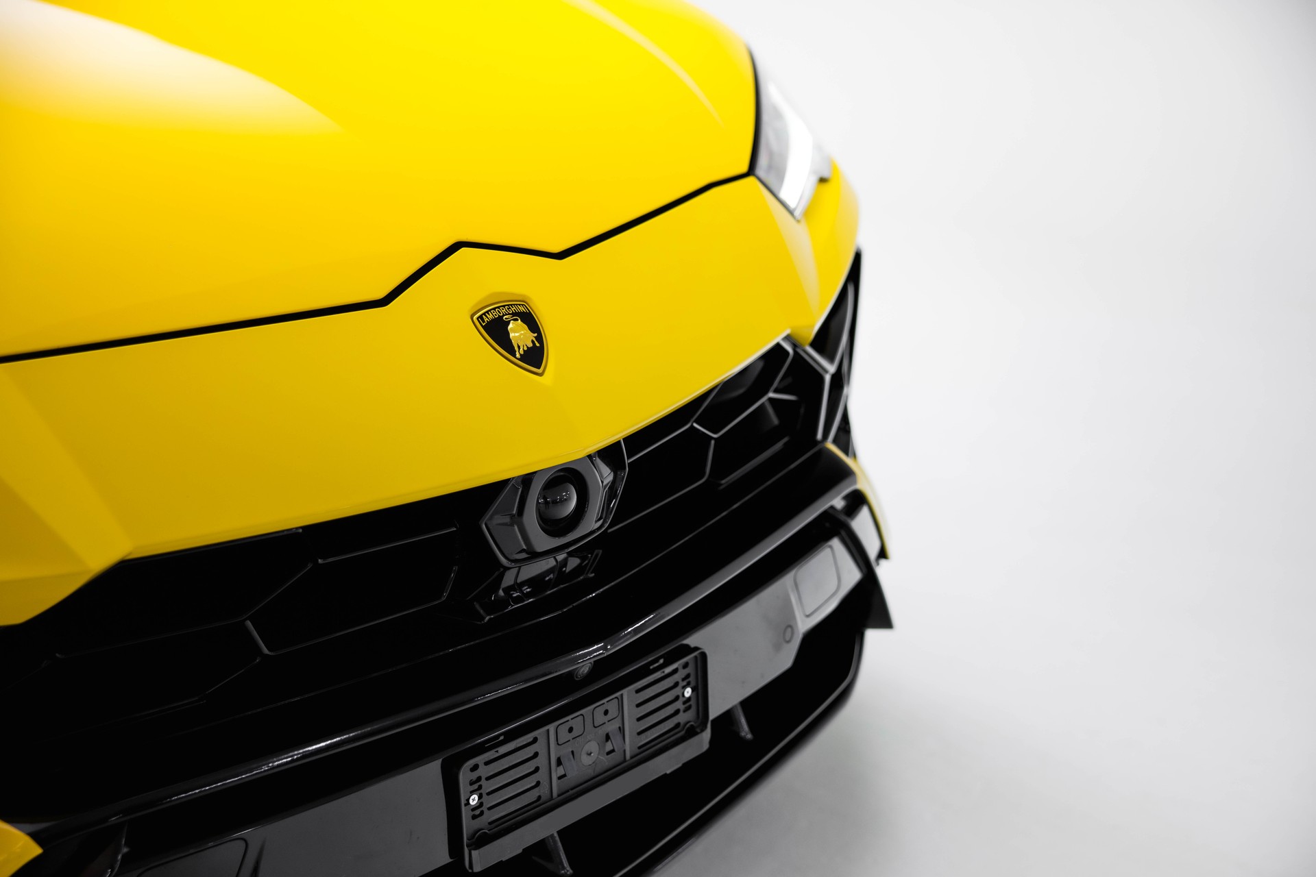 LAMBORGHINI Urus E-Gear-image-11